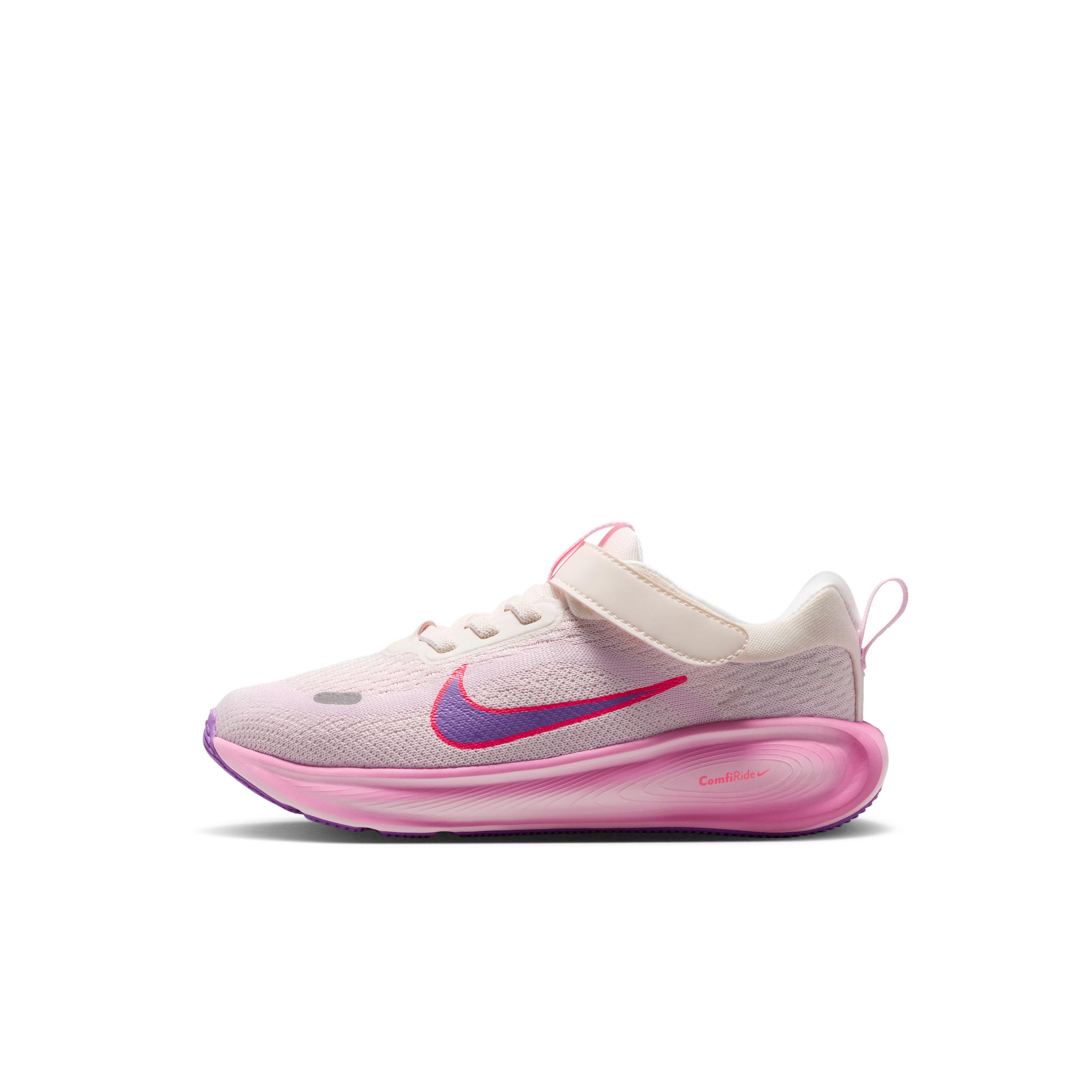 Nike Stellar Ride Little Kids' Shoes by NIKE