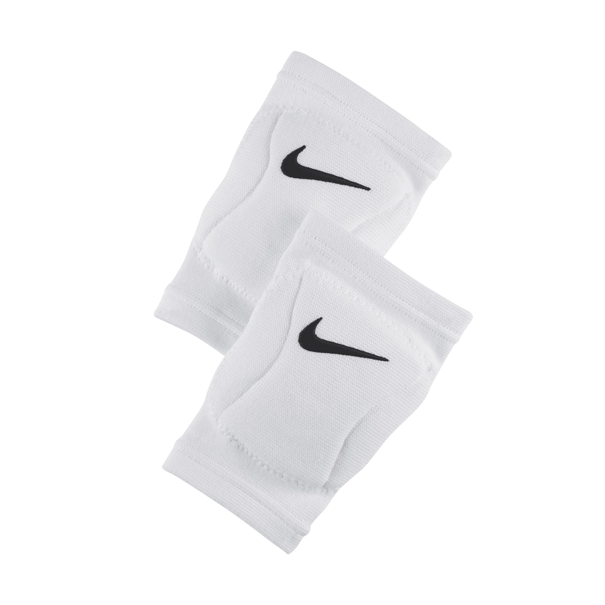 Nike Streak Kids' Volleyball Knee Pads (2-Pack) by NIKE