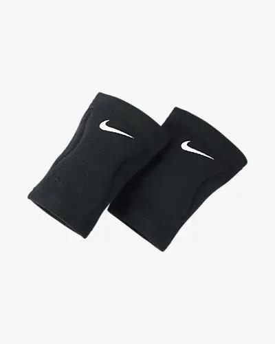 Nike Streak Volleyball Knee Pads by NIKE