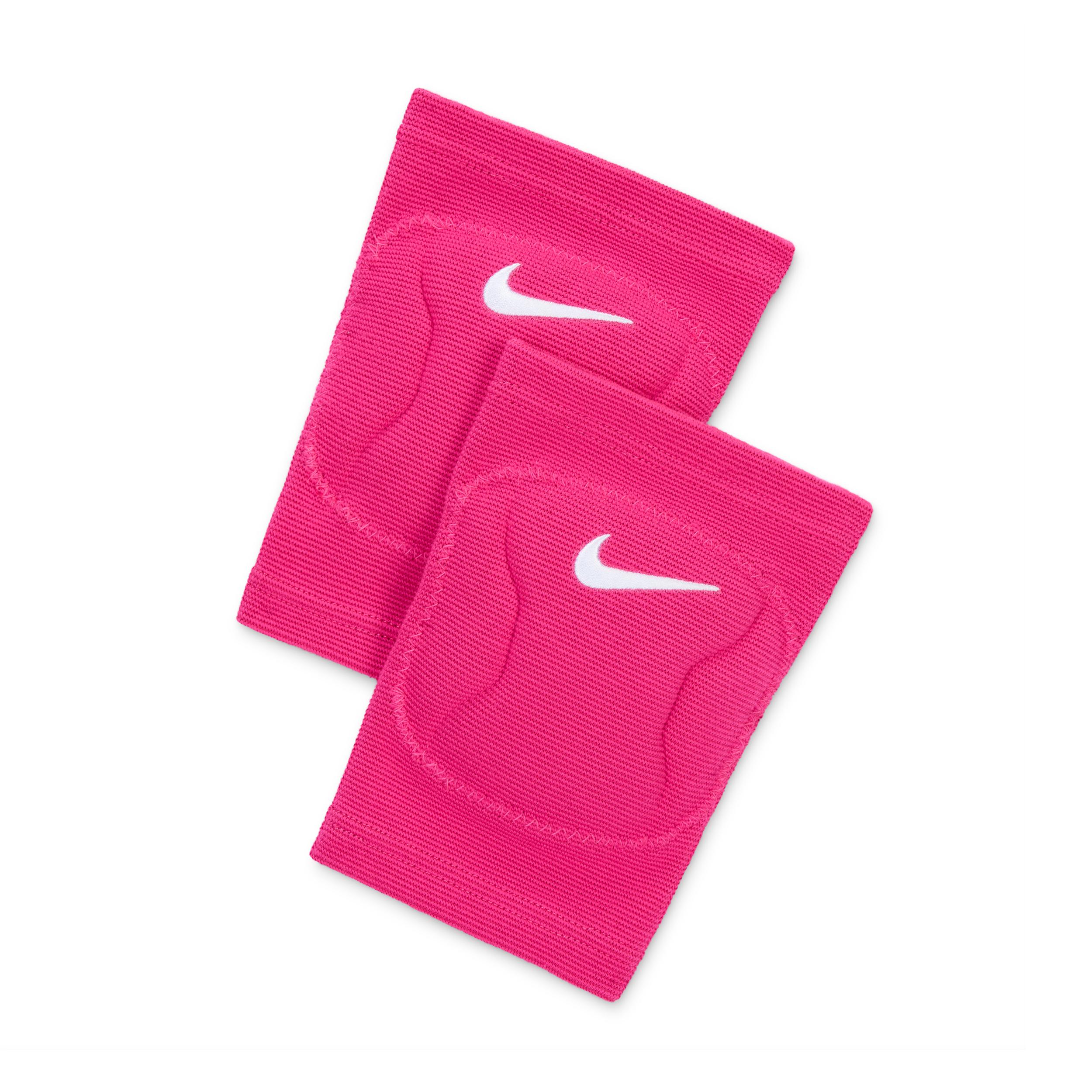 Nike Streak Volleyball Knee Pads by NIKE