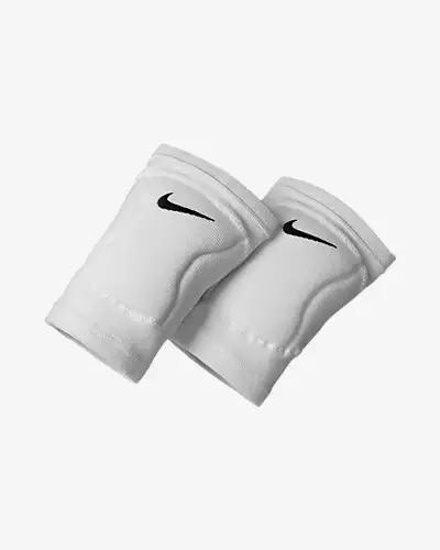 Nike Streak Volleyball Knee Pads by NIKE