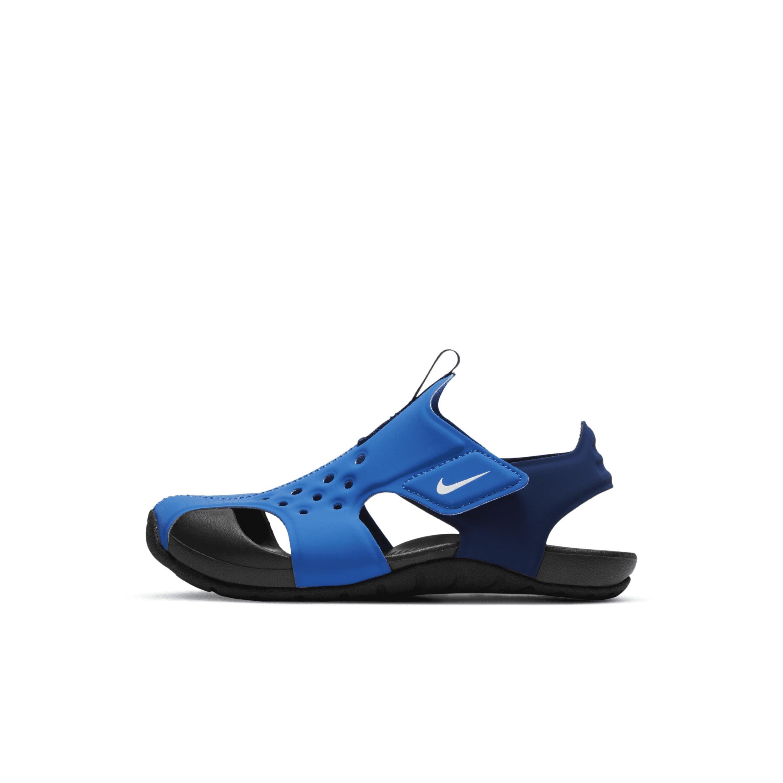 Nike Sunray Protect 2 Little Kids' Sandals by NIKE