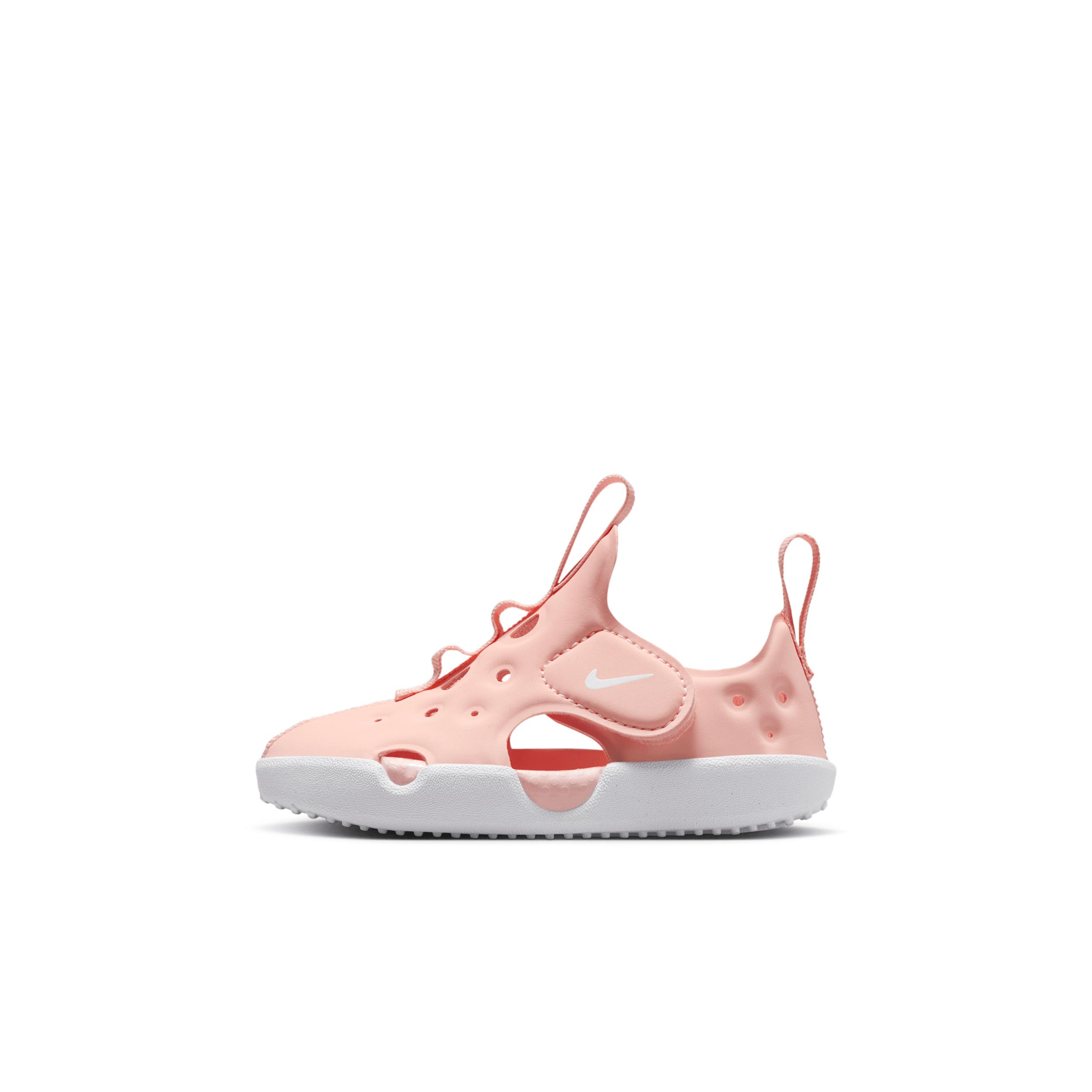 Nike Sunray Protect 4 Baby/Toddler Sandals by NIKE