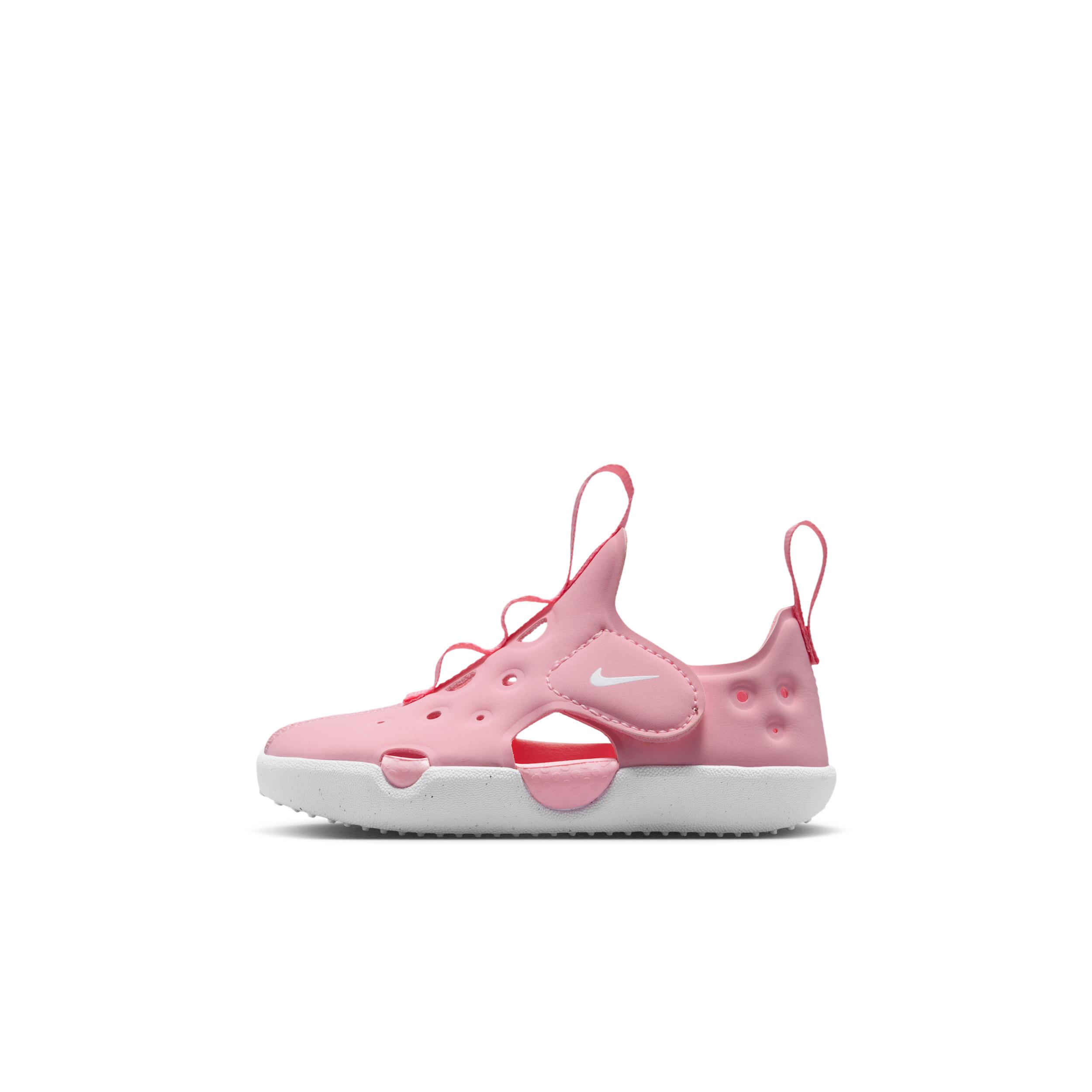 Nike Sunray Protect 4 Baby/Toddler Sandals by NIKE