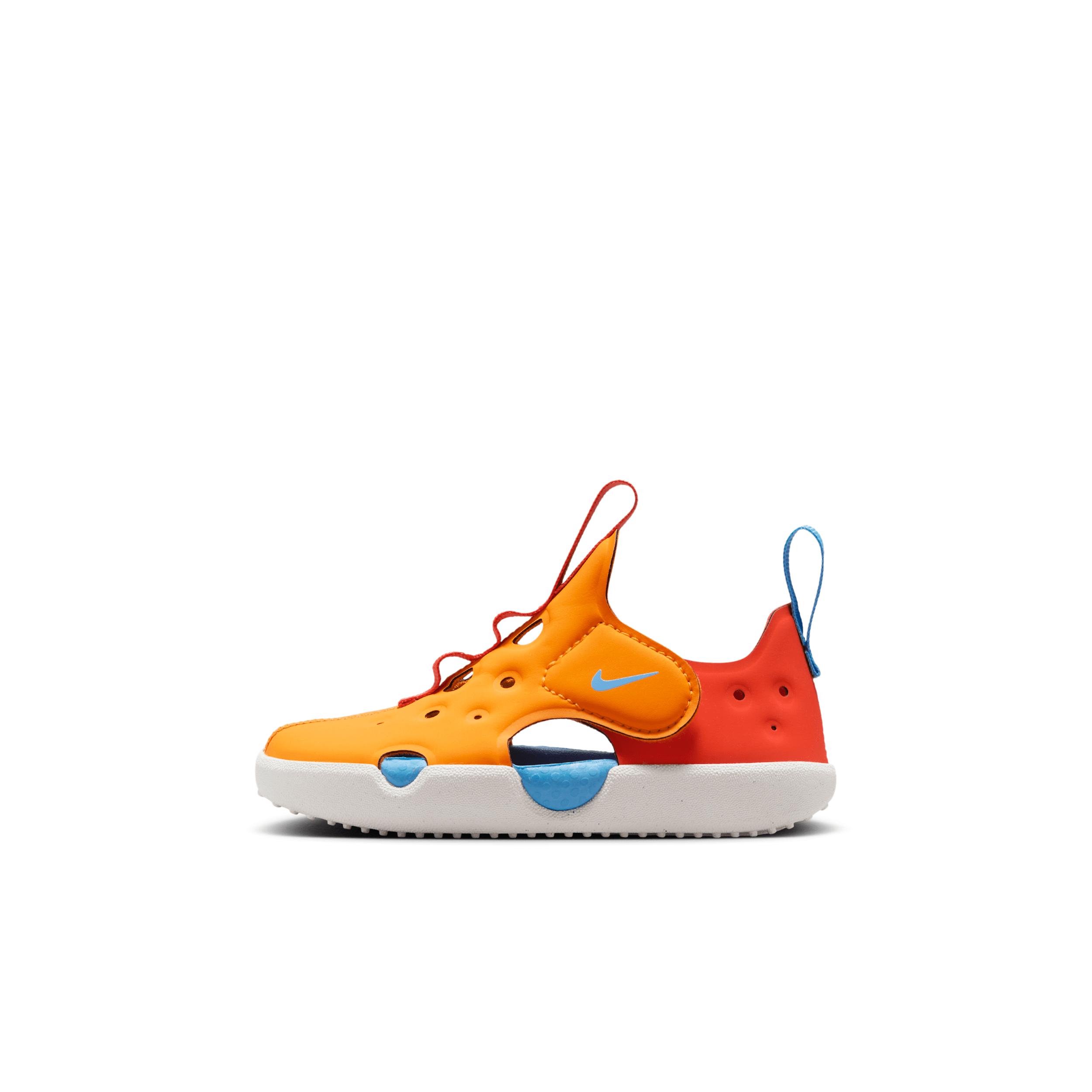 Nike Sunray Protect 4 Baby/Toddler Sandals by NIKE