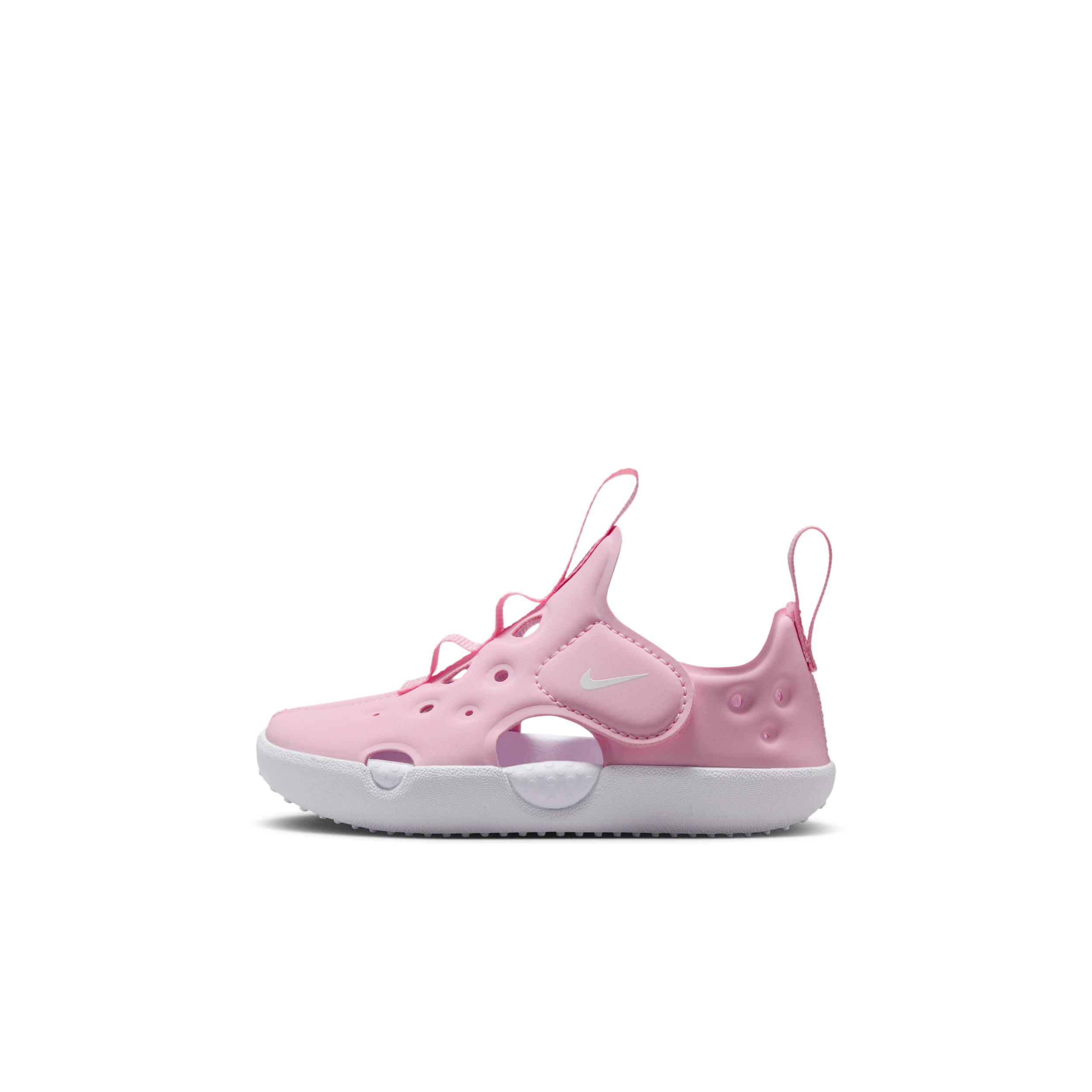 Nike Sunray Protect 4 Baby/Toddler Sandals by NIKE