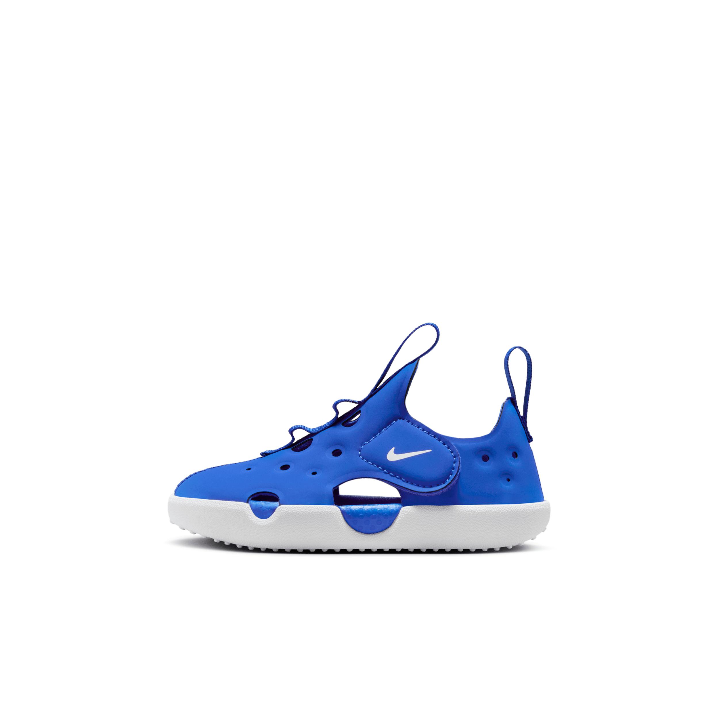 Nike Sunray Protect 4 Baby/Toddler Sandals by NIKE