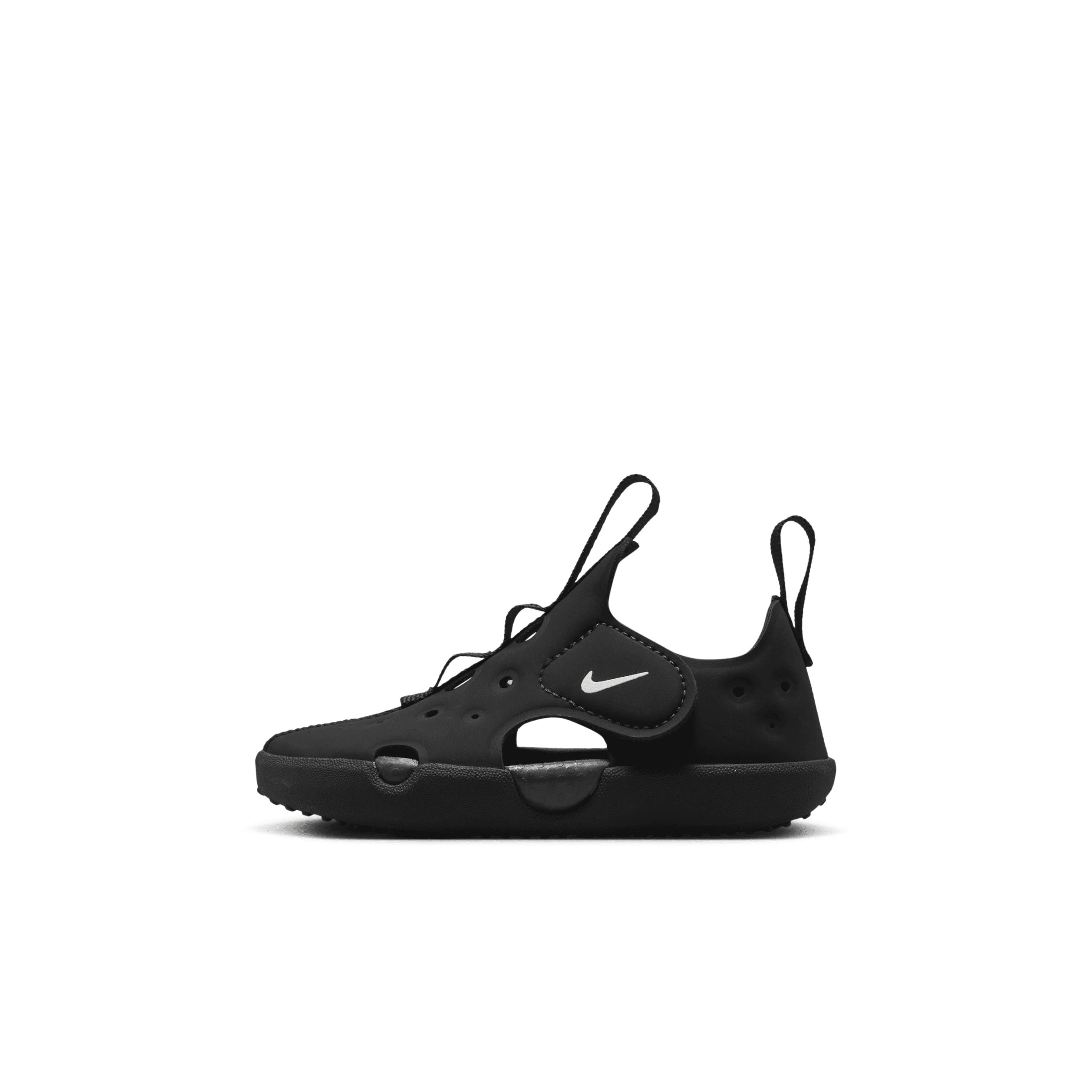 Nike Sunray Protect 4 Baby/Toddler Sandals by NIKE