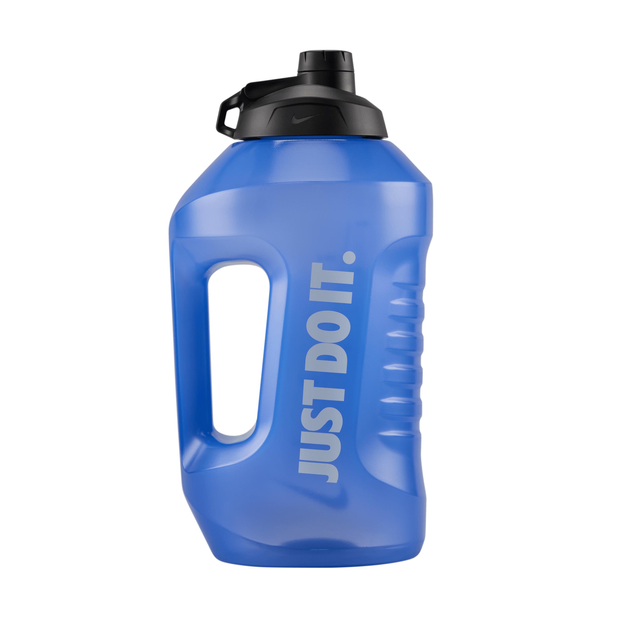 Nike Super Jug (128 oz) by NIKE