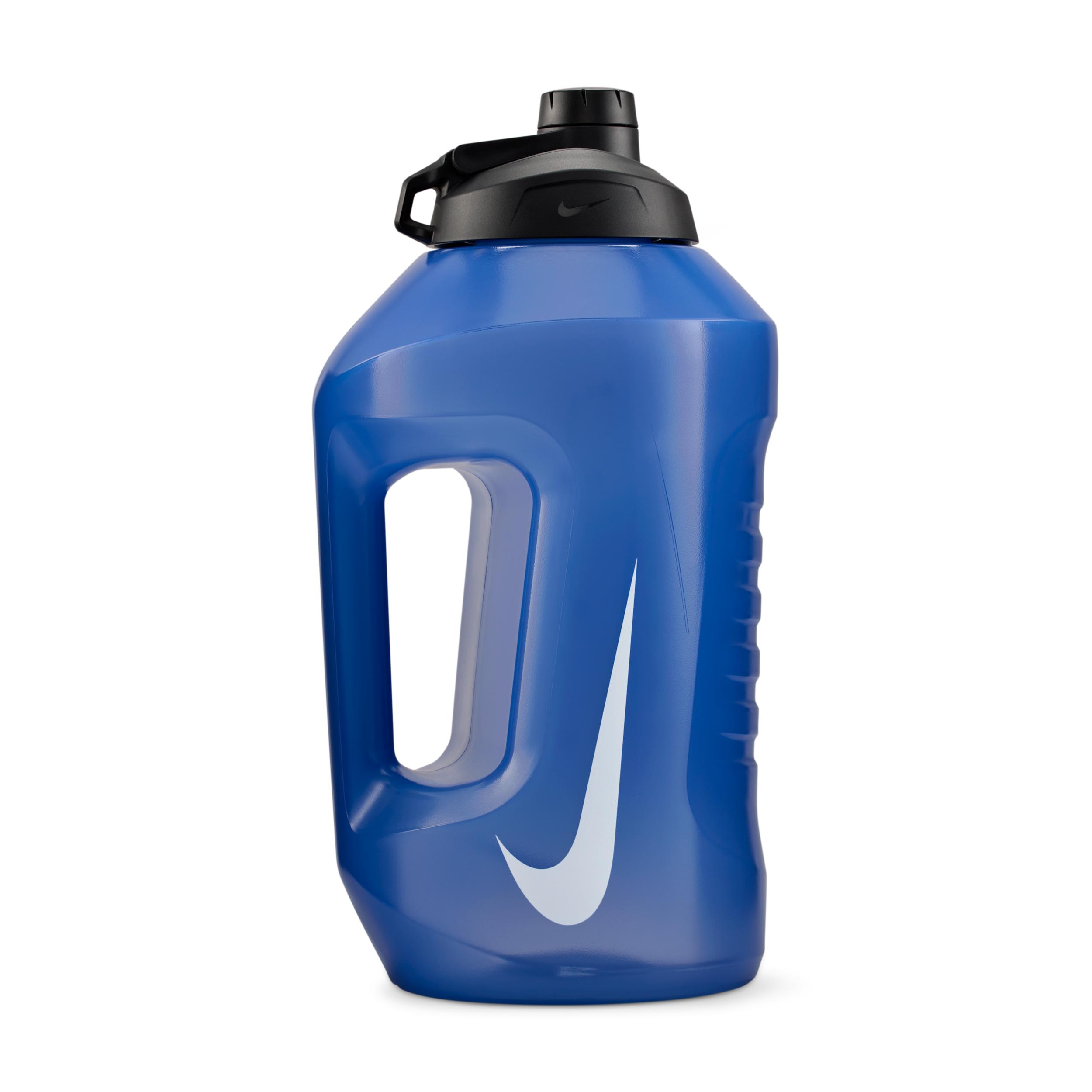 Nike Super Jug (128 oz) by NIKE