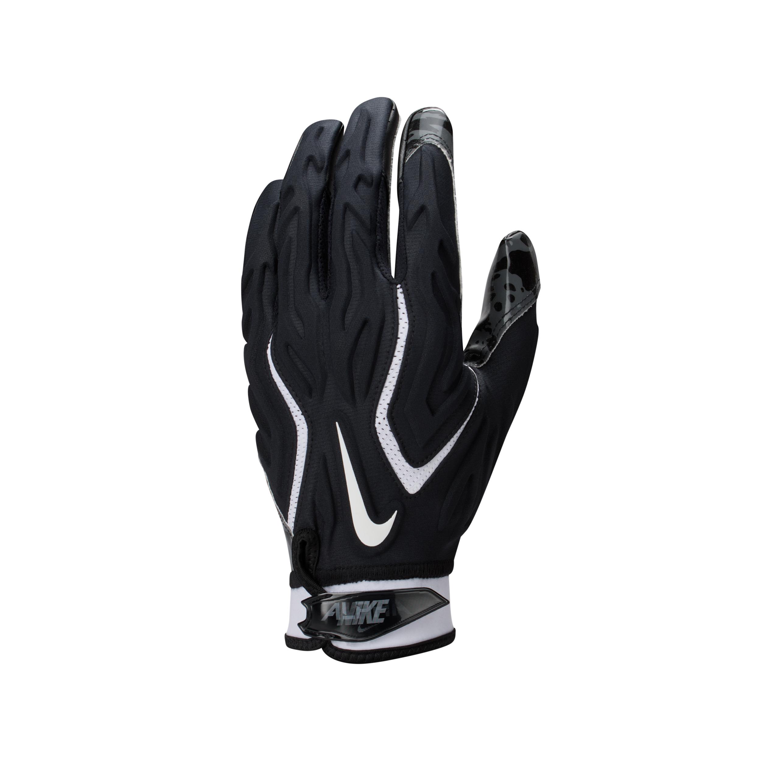 Nike Superbad Football Gloves (1 Pair) by NIKE