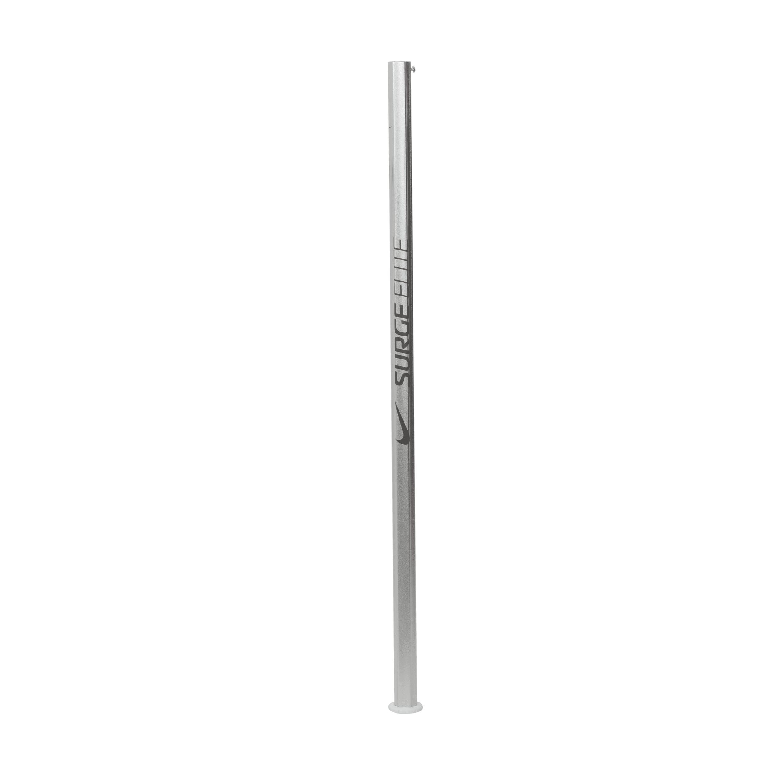 Nike Surge Elite SC-TI A/M Lacrosse Handle by NIKE