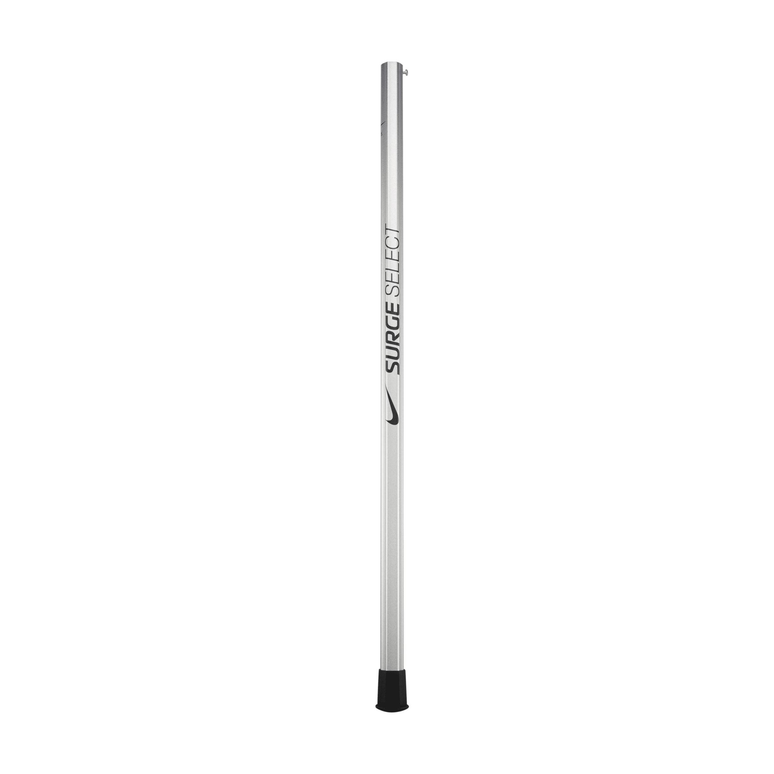 Nike Surge Select 7075 Alloy A/M Lacrosse Handle by NIKE