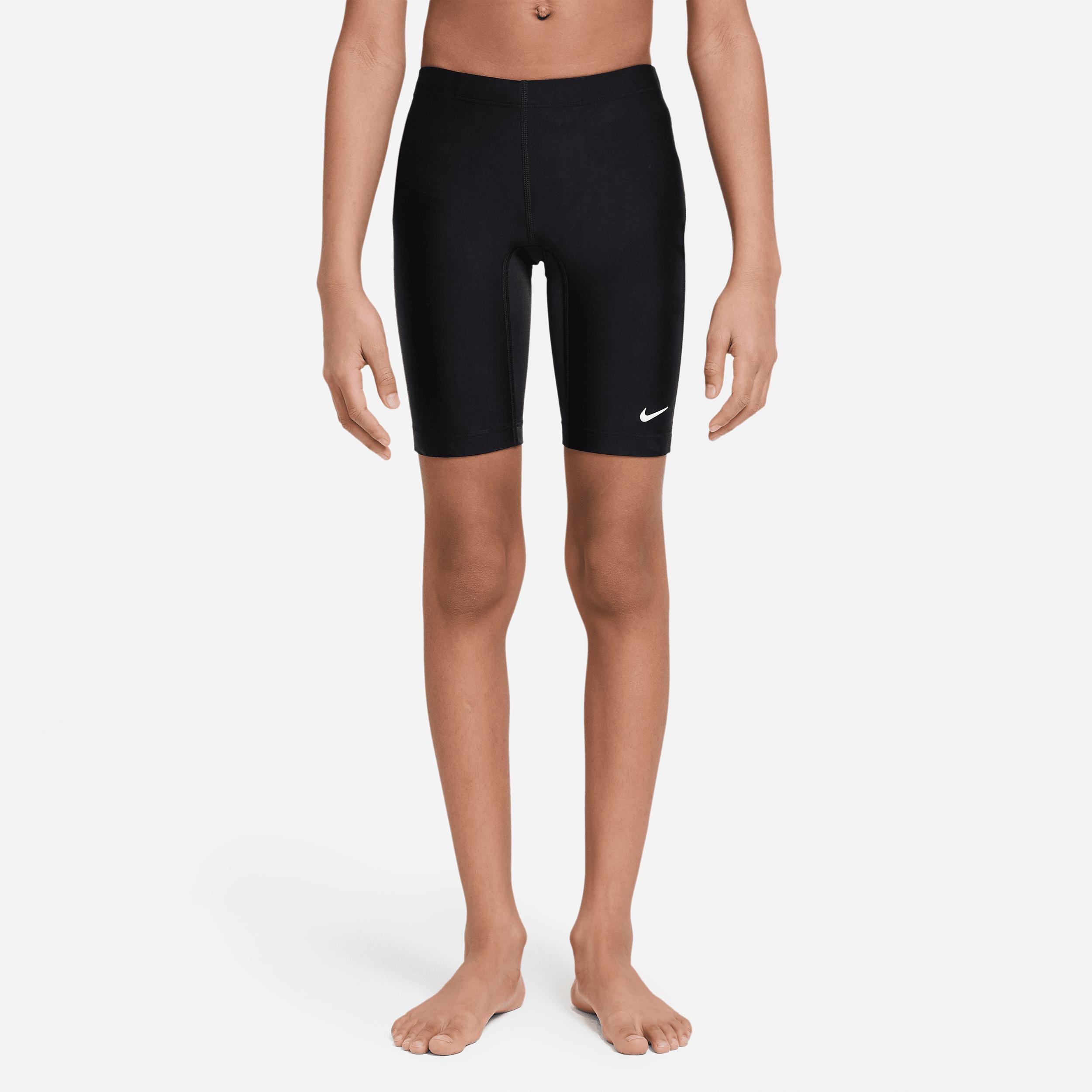 Nike Swim HydraStrong Big Kids' (Boys') Jammer by NIKE