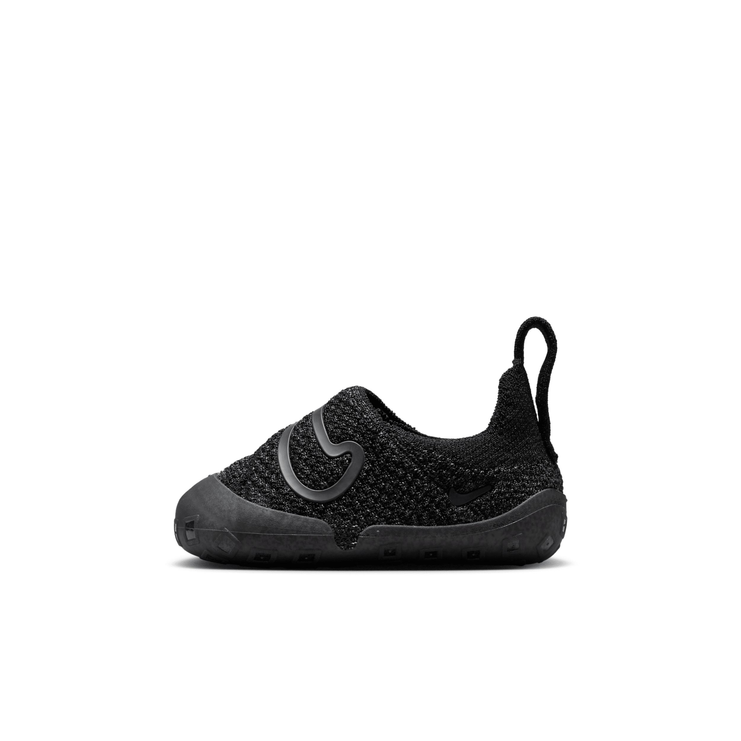 Nike Swoosh 1 Baby/Toddler Shoes by NIKE