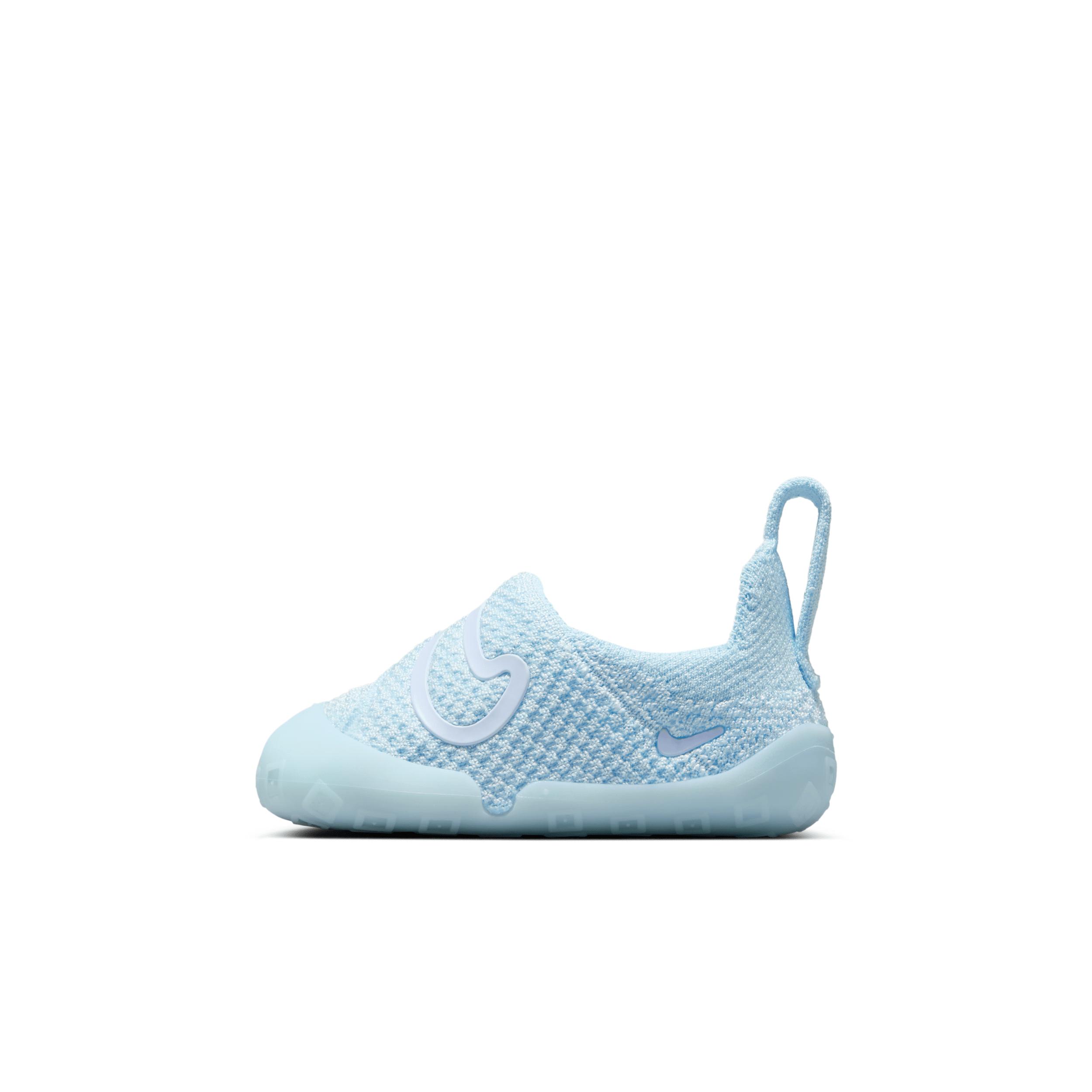 Nike Swoosh 1 Baby/Toddler Shoes by NIKE