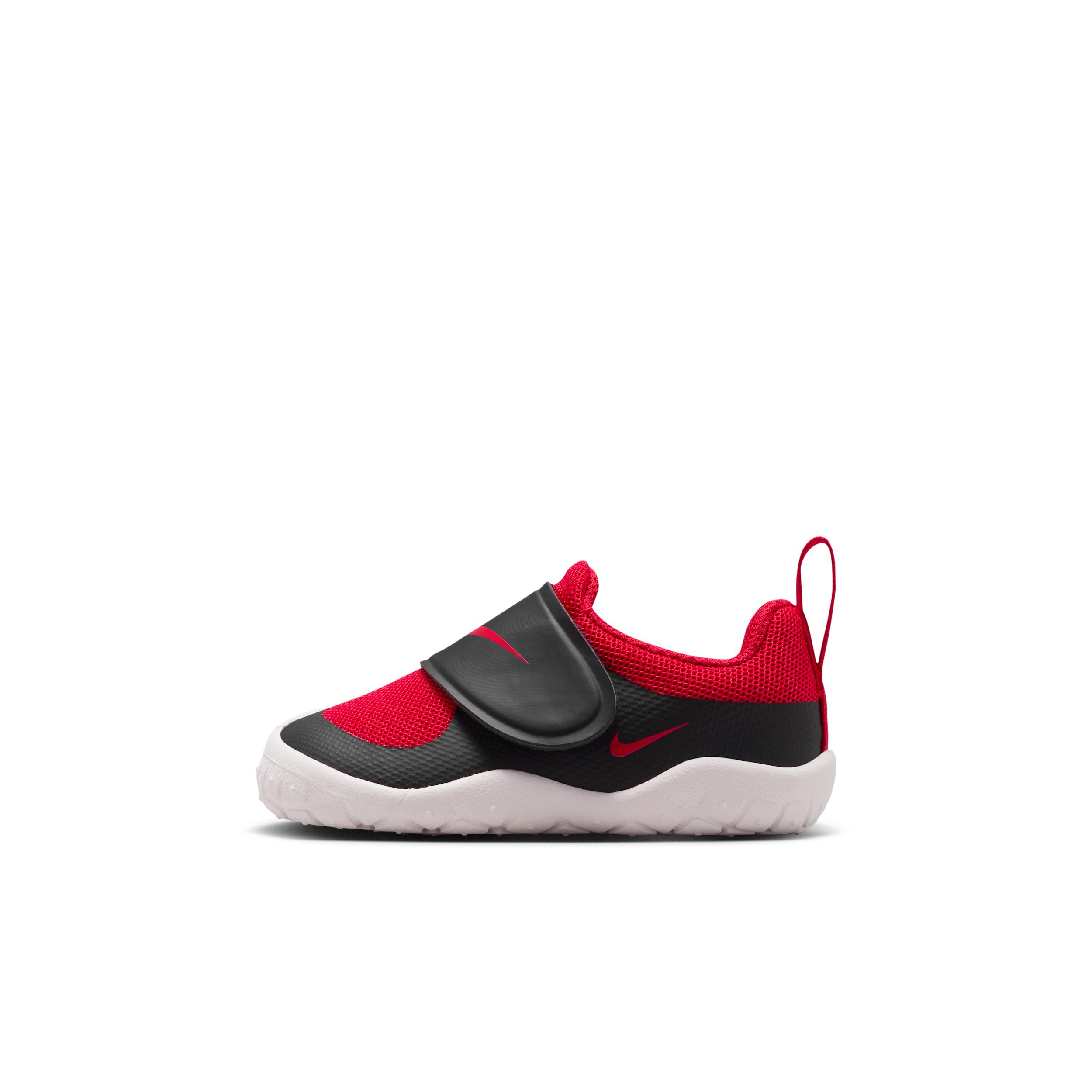 Nike Swoosh 1 Essential Baby/Toddler Shoes by NIKE