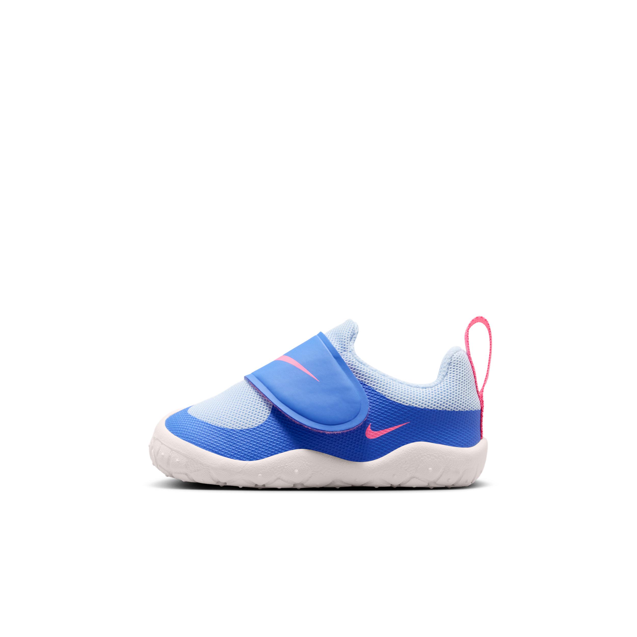 Nike Swoosh 1 Essential Baby/Toddler Shoes by NIKE