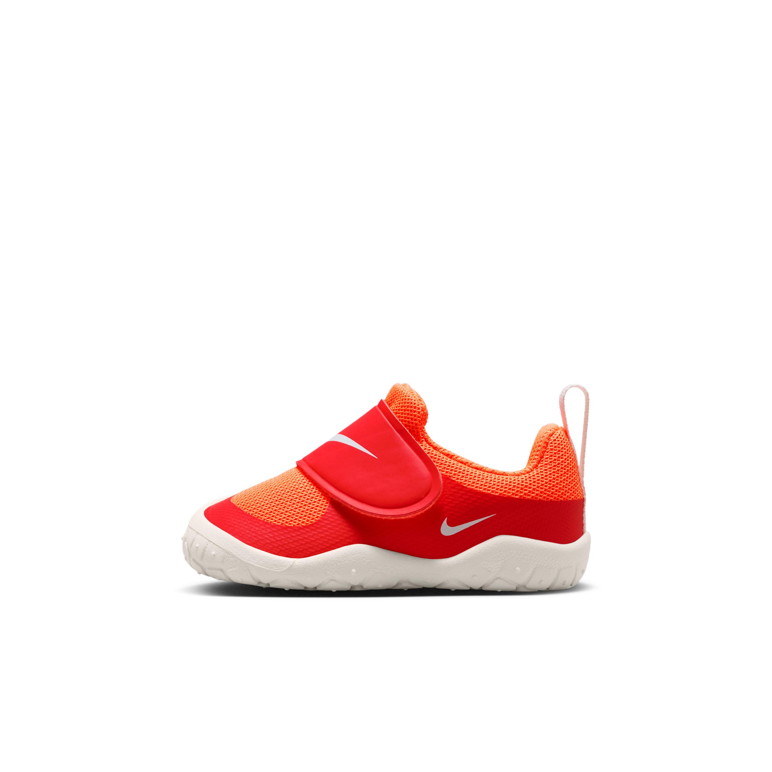 Nike Swoosh 1 Essential Baby/Toddler Shoes by NIKE