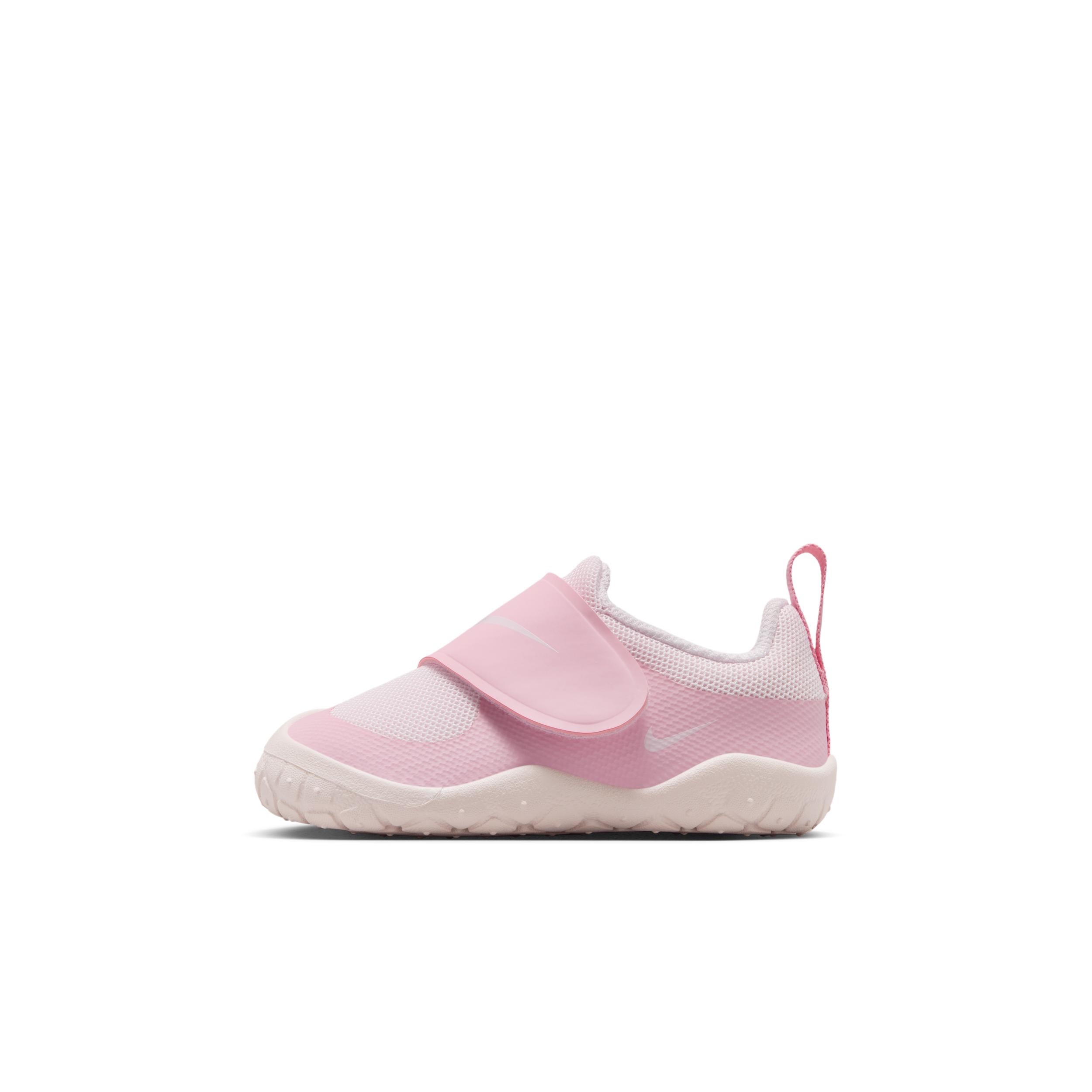 Nike Swoosh 1 Essential Baby/Toddler Shoes by NIKE