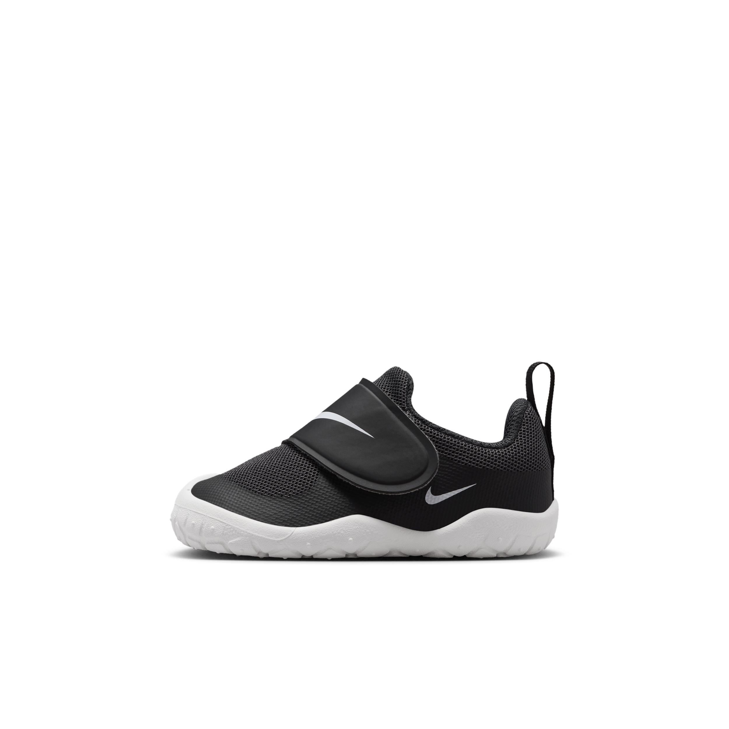 Nike Swoosh 1 Essential Baby/Toddler Shoes by NIKE