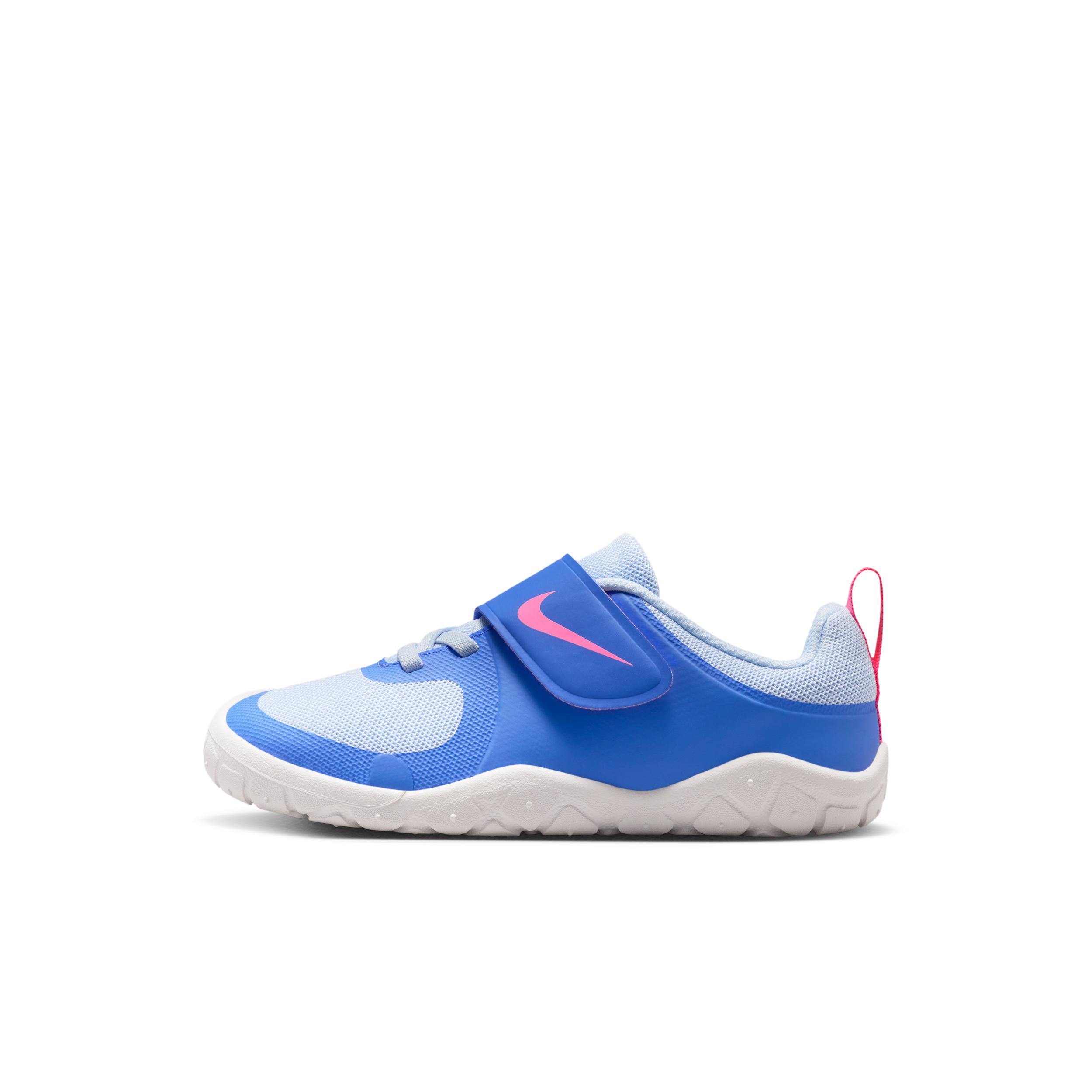 Nike Swoosh 1 Essential Little Kids' Shoes by NIKE