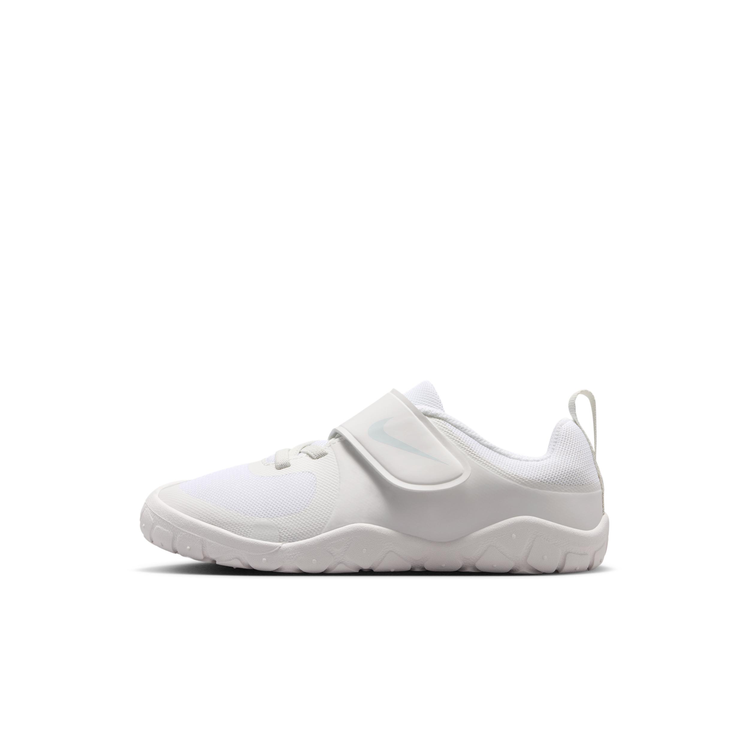 Nike Swoosh 1 Essential Little Kids' Shoes by NIKE