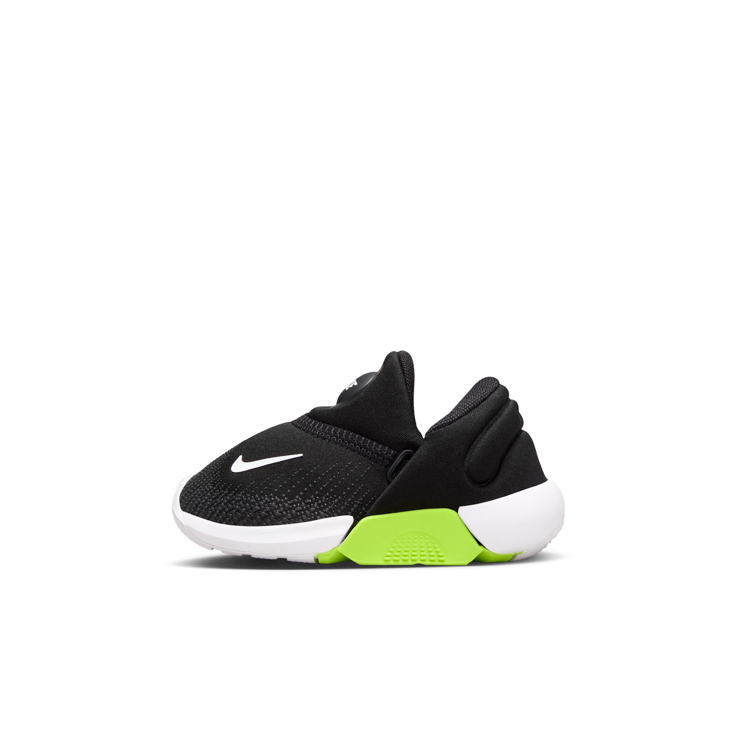 Nike Swoosh Go Baby/Toddler Shoes by NIKE