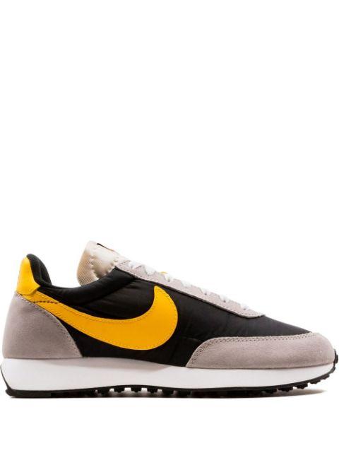 Nike Tailwind 79 sneakers by NIKE