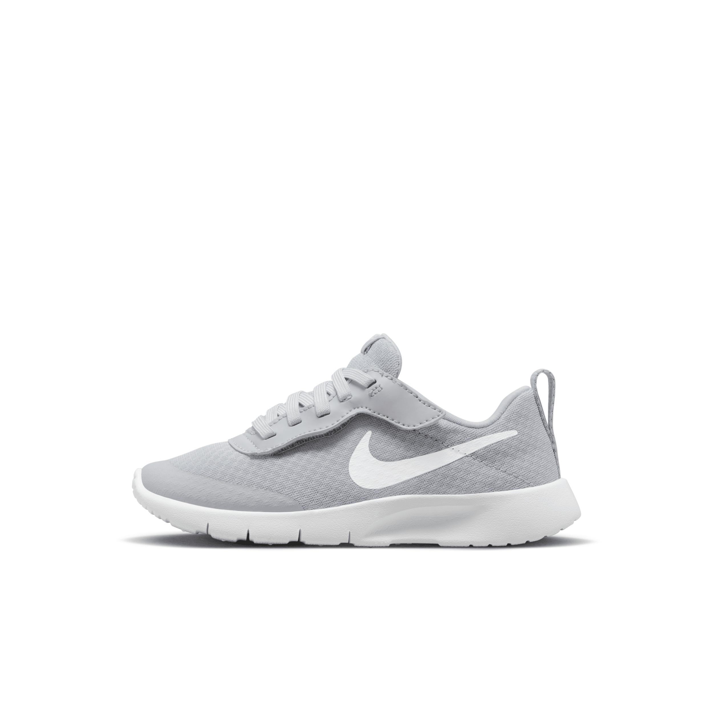 Nike Tanjun EasyOn Little Kids' Shoes by NIKE