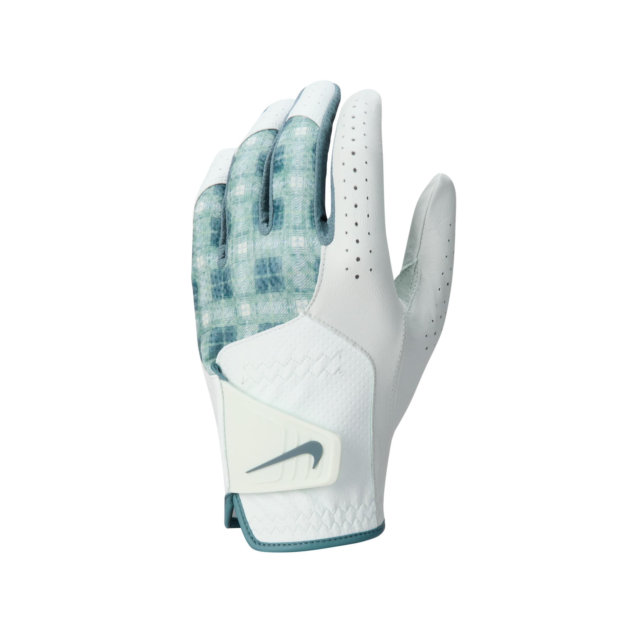 Nike Tech Extreme 8.0 Golf Glove (Cadet Left) by NIKE
