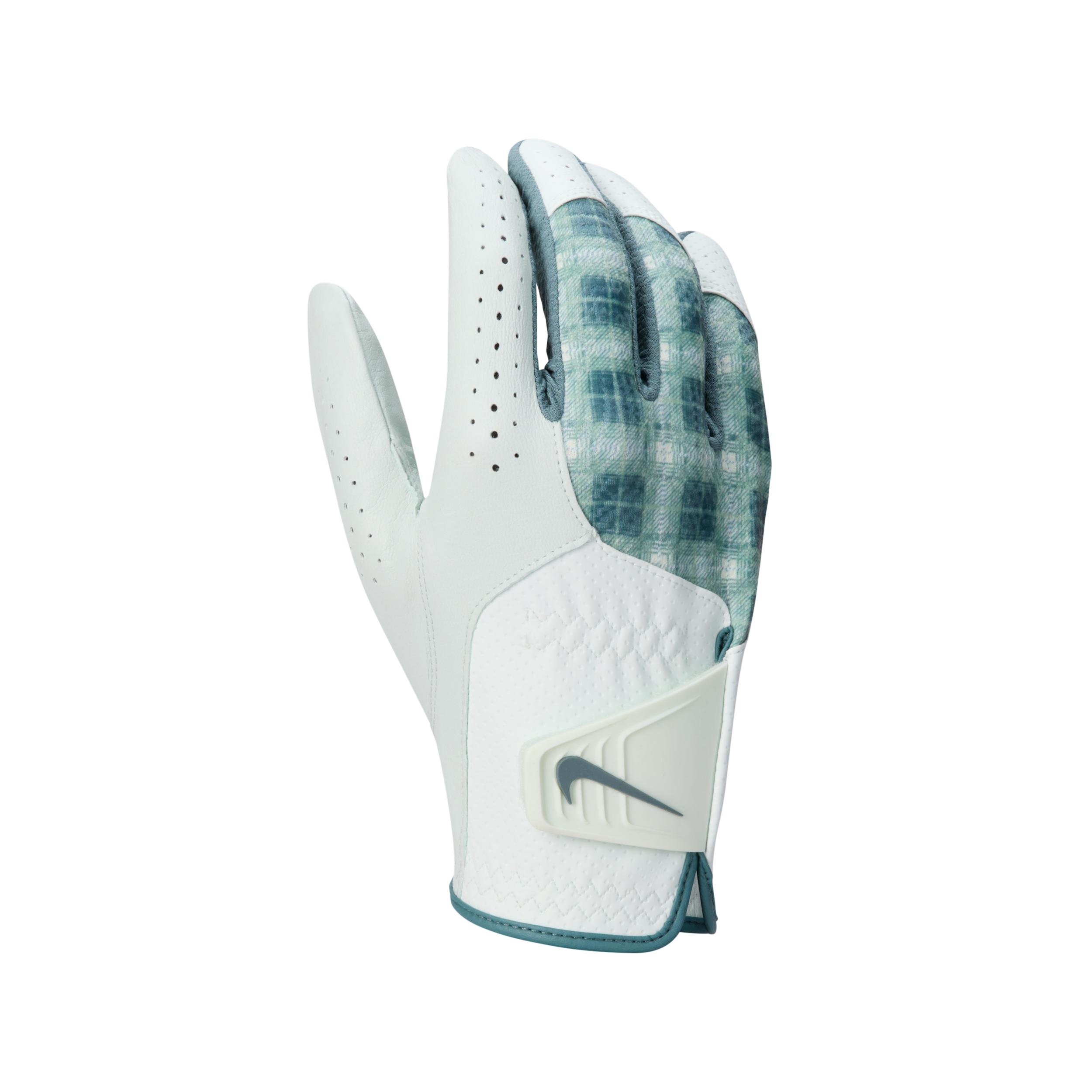 Nike Tech Extreme Energy 8.0 Golf Glove (Right Regular) by NIKE