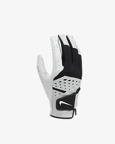 Nike Tech Extreme VII Golf Glove (Right Regular) by NIKE