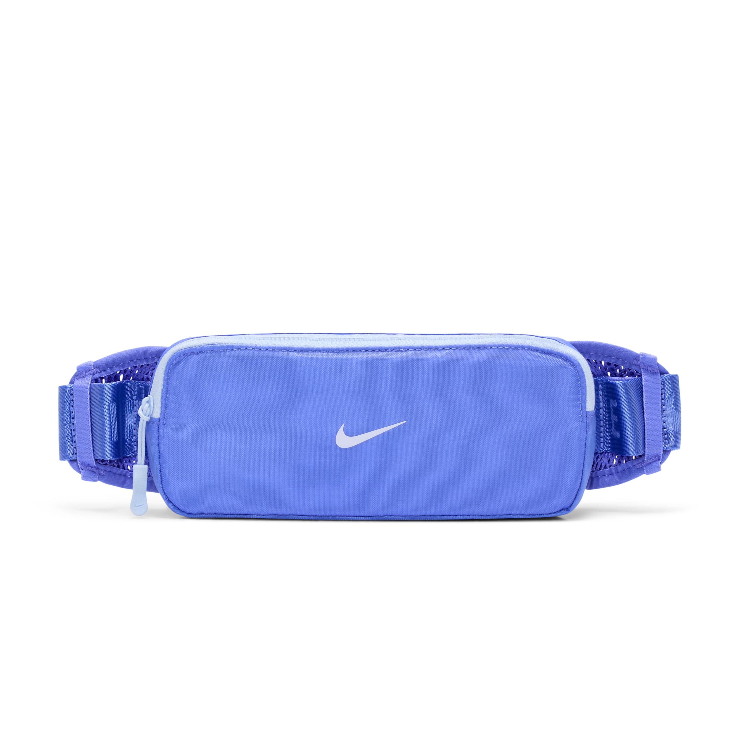 Nike Tempo Running Waist Pack by NIKE