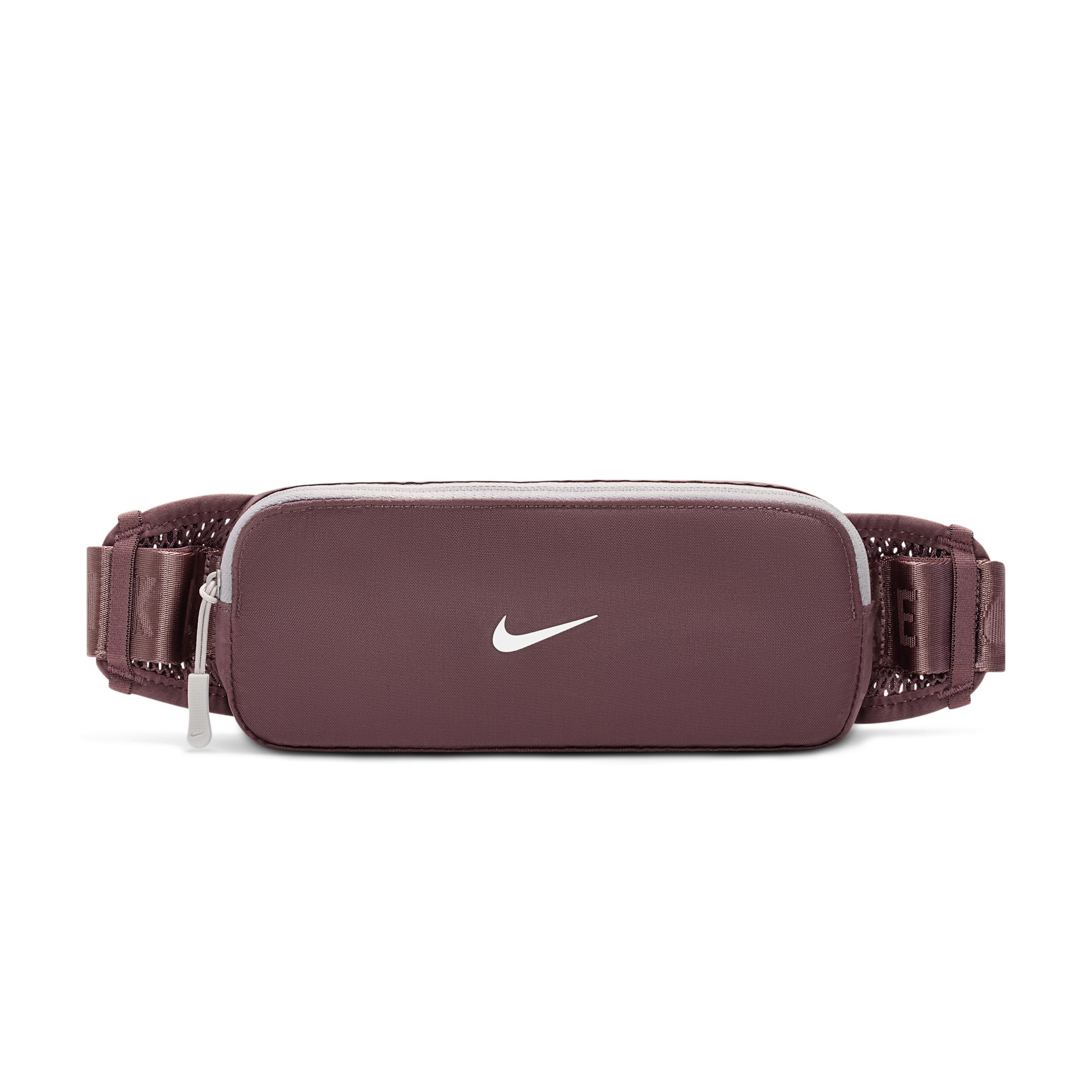 Nike Tempo Running Waist Pack by NIKE