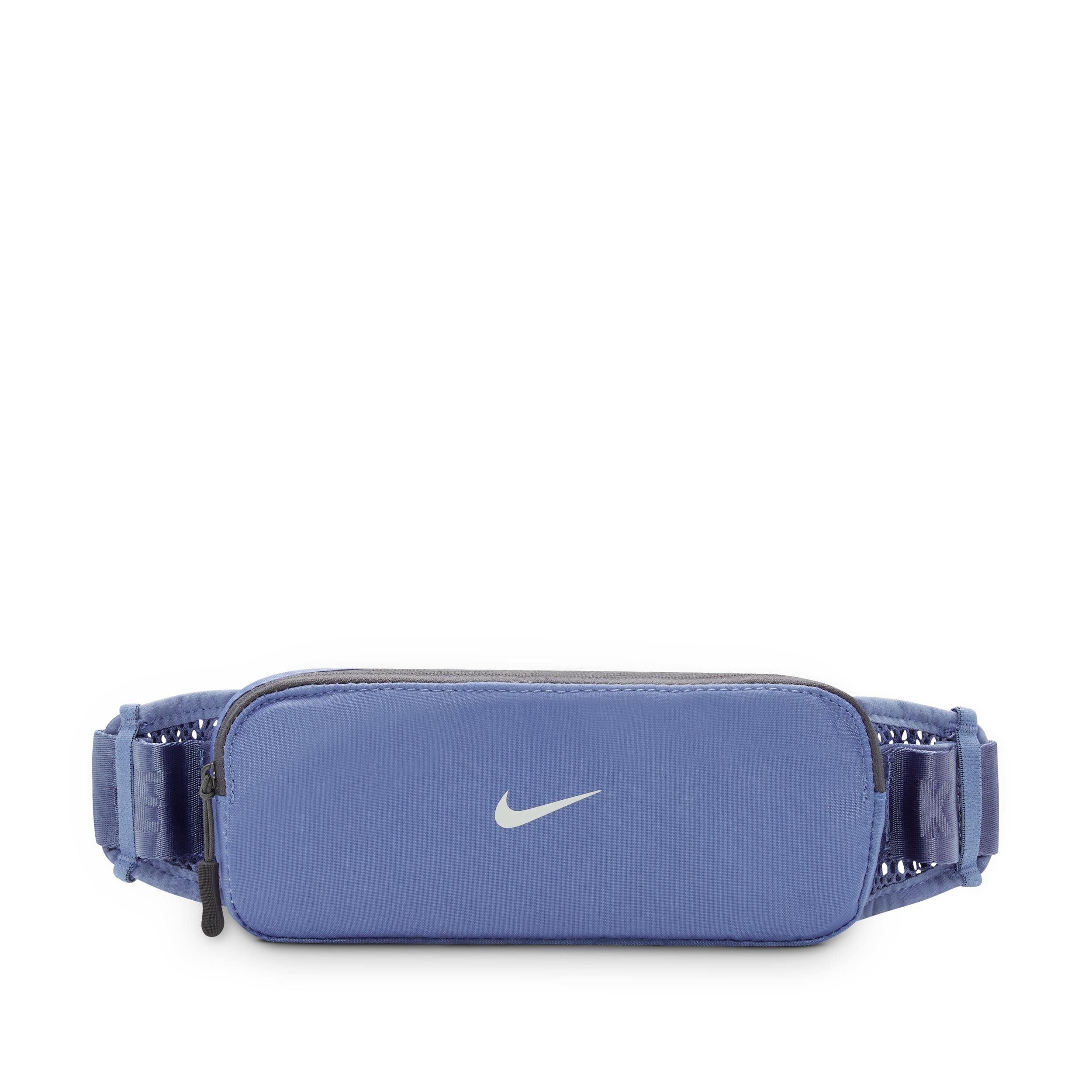 Nike Tempo Running Waist Pack by NIKE