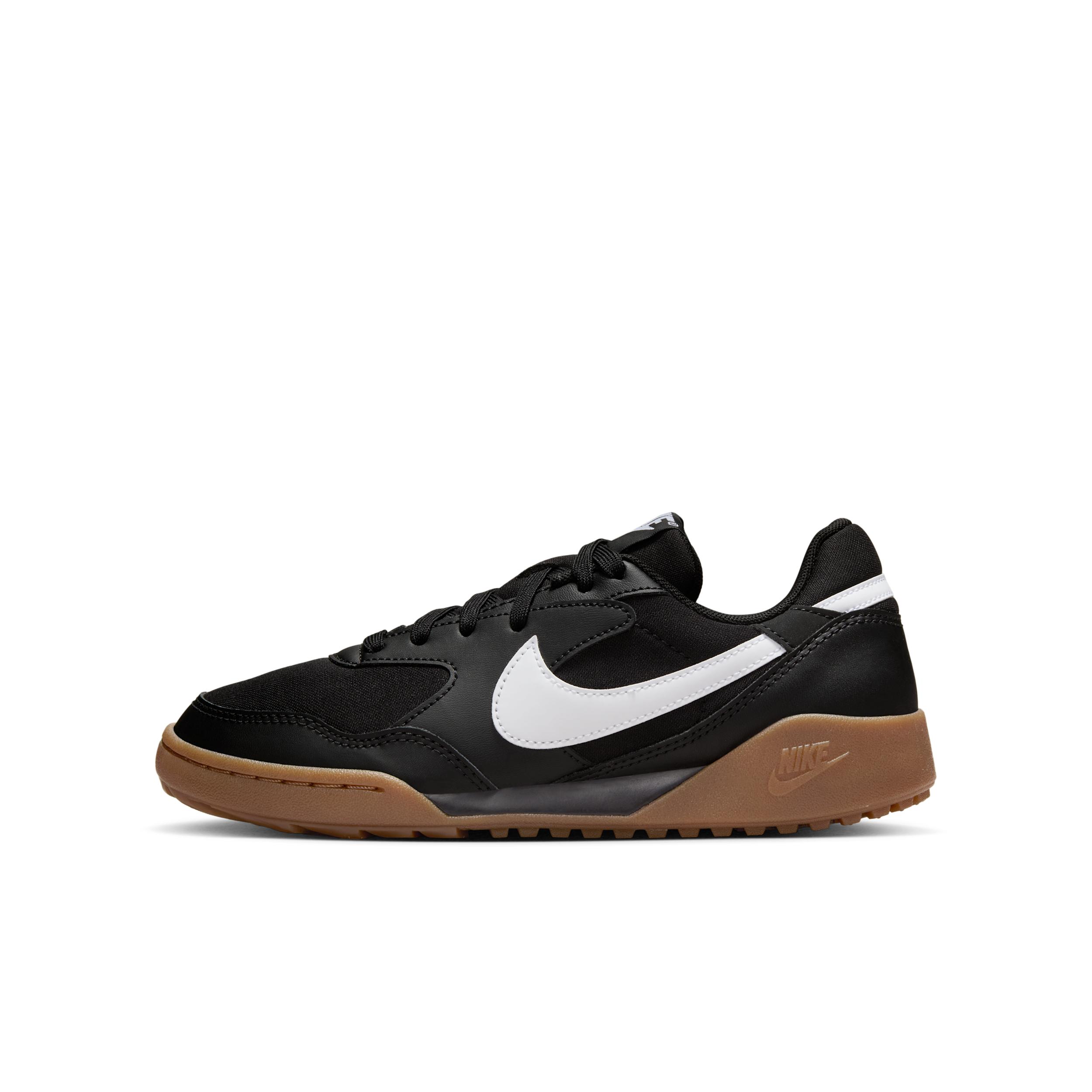 Nike Terra Manta Big Kids' Shoes by NIKE