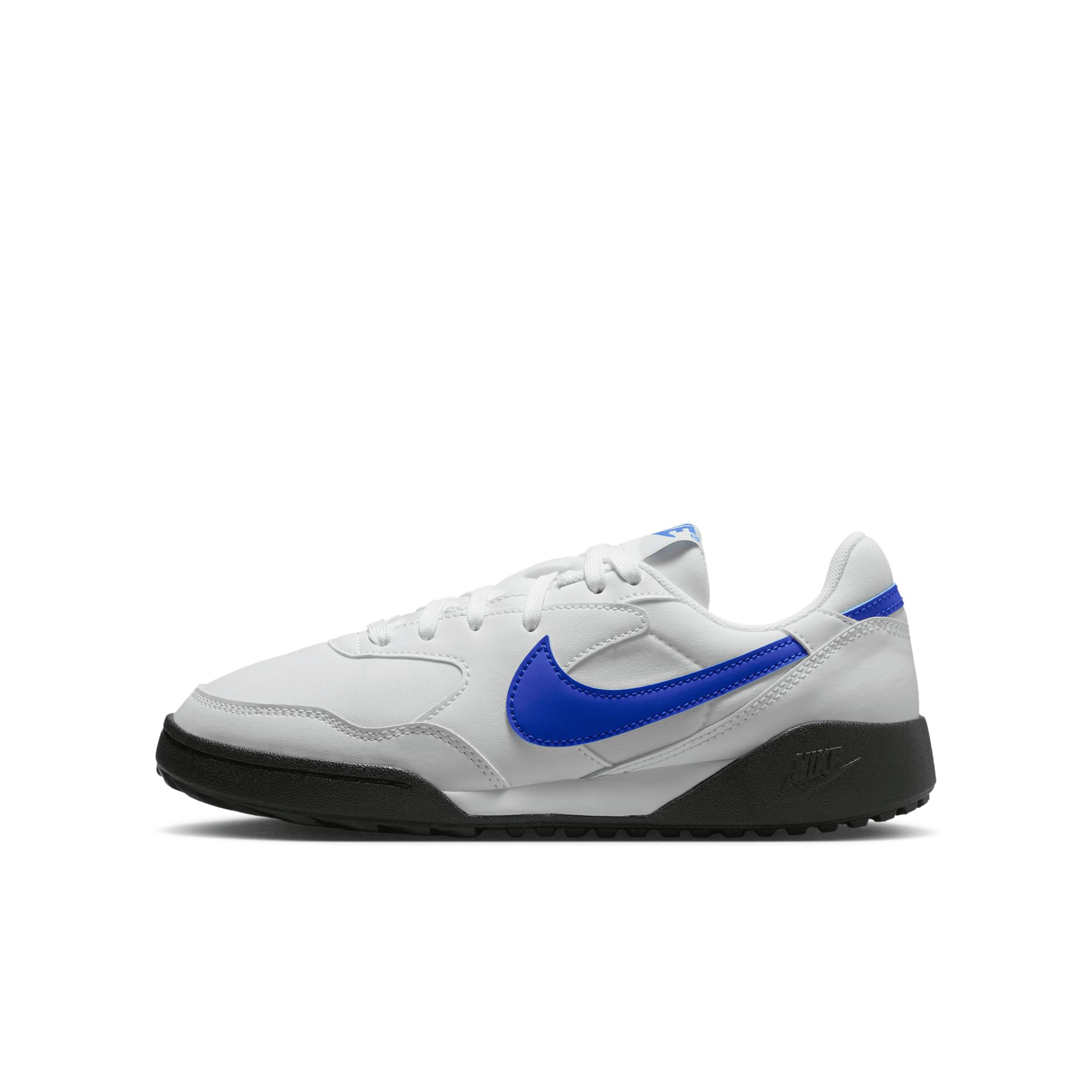 Nike Terra Manta Big Kids' Shoes by NIKE