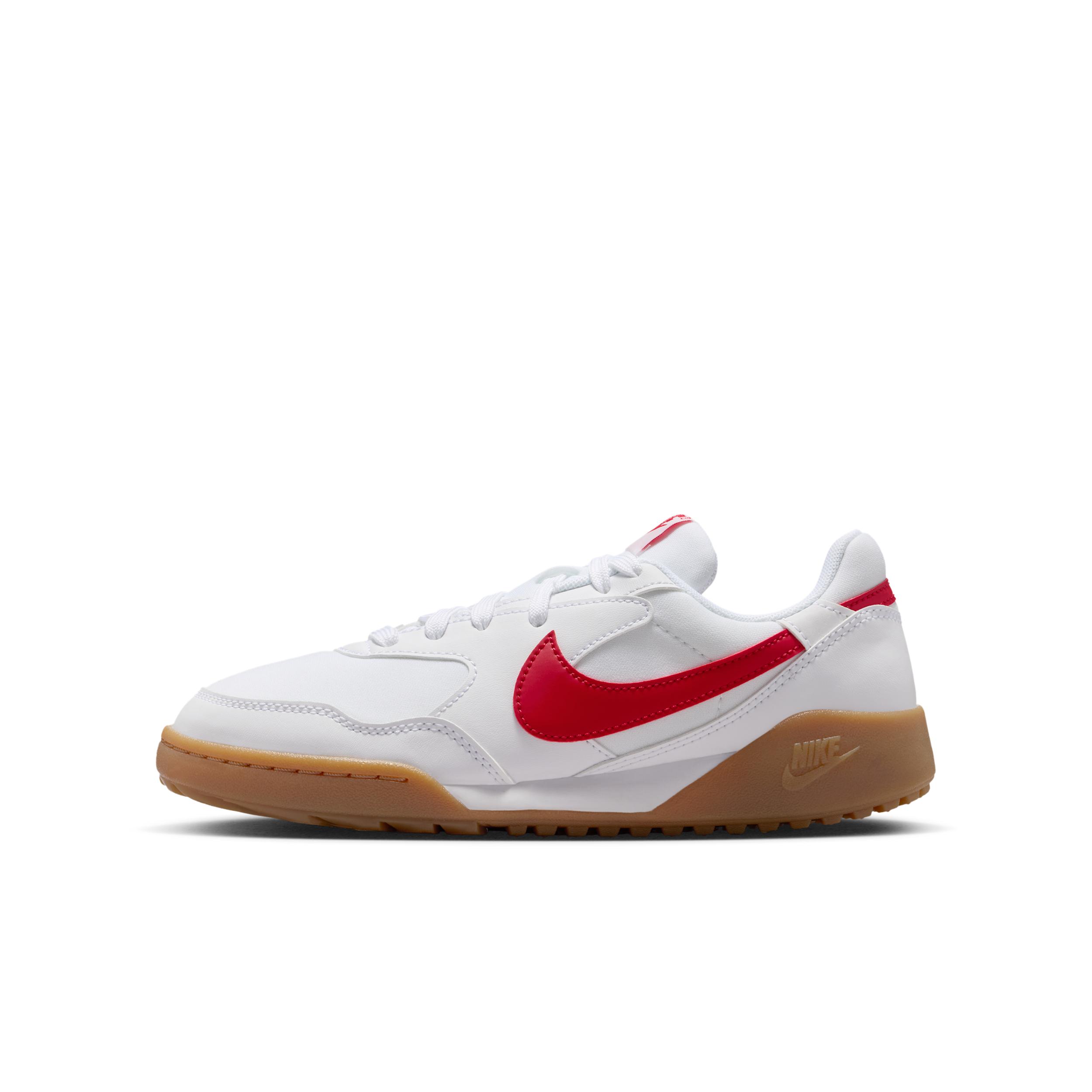 Nike Terra Manta Big Kids' Shoes by NIKE