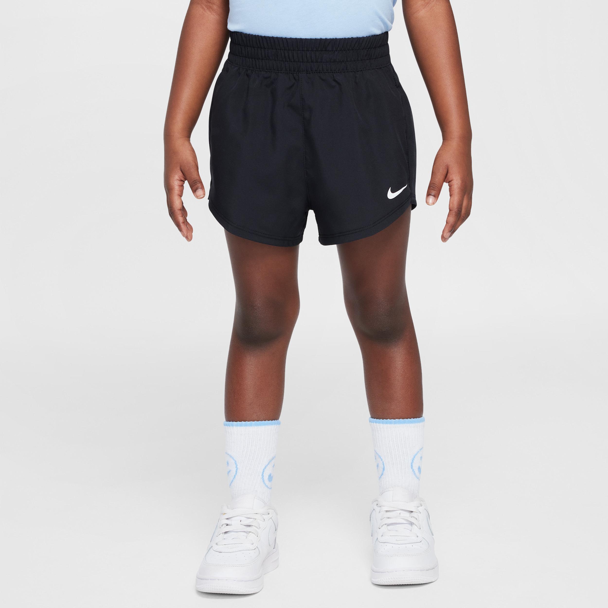 Nike Toddler Dri-FIT One Woven Shorts by NIKE