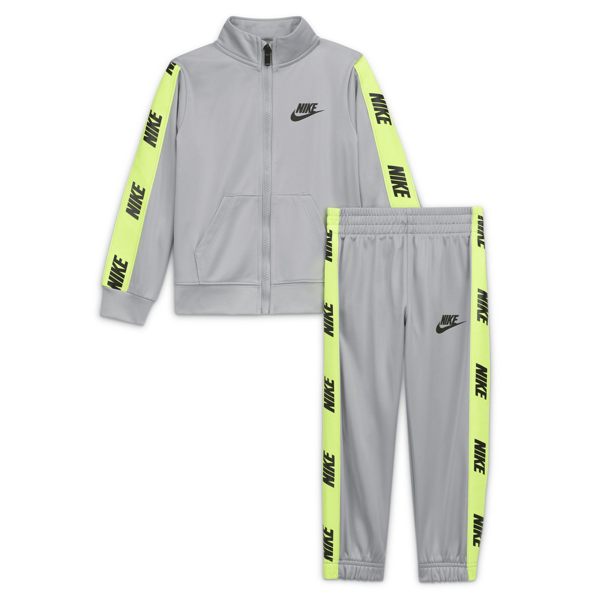 Nike Toddler Tracksuit by NIKE