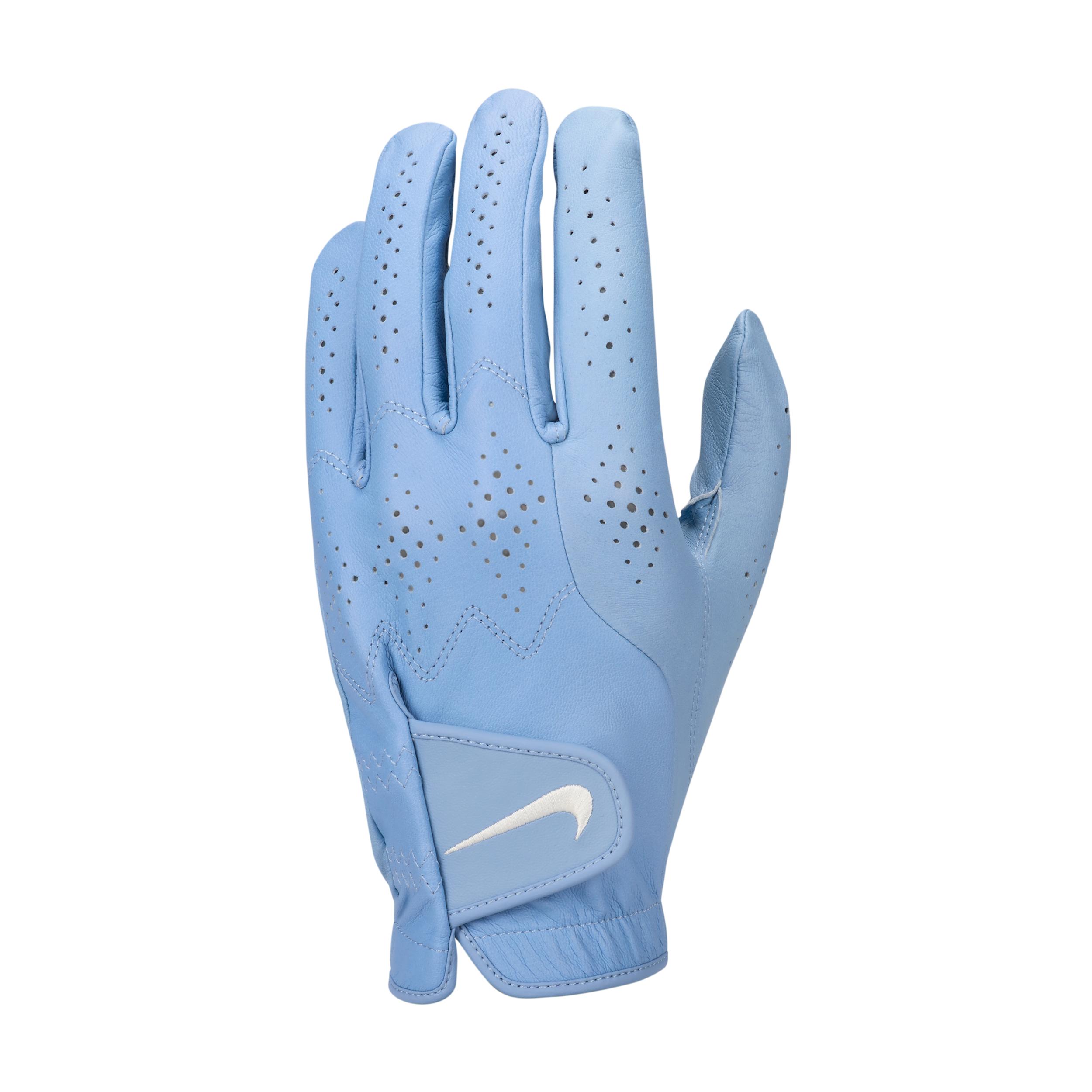 Nike Tour Classic 4 Men's Golf Glove (Left Regular) by NIKE
