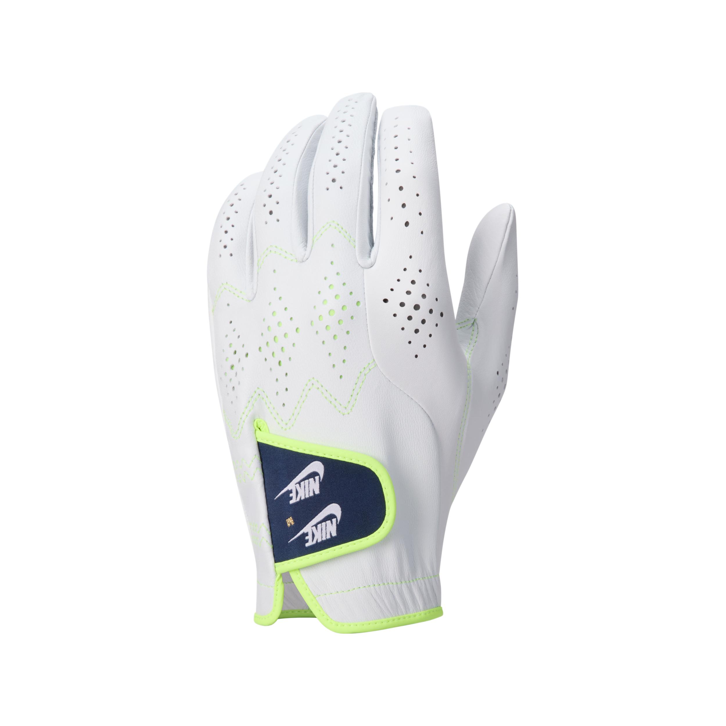 Nike Tour Classic 4 Men's Golf Glove (Left Regular) by NIKE