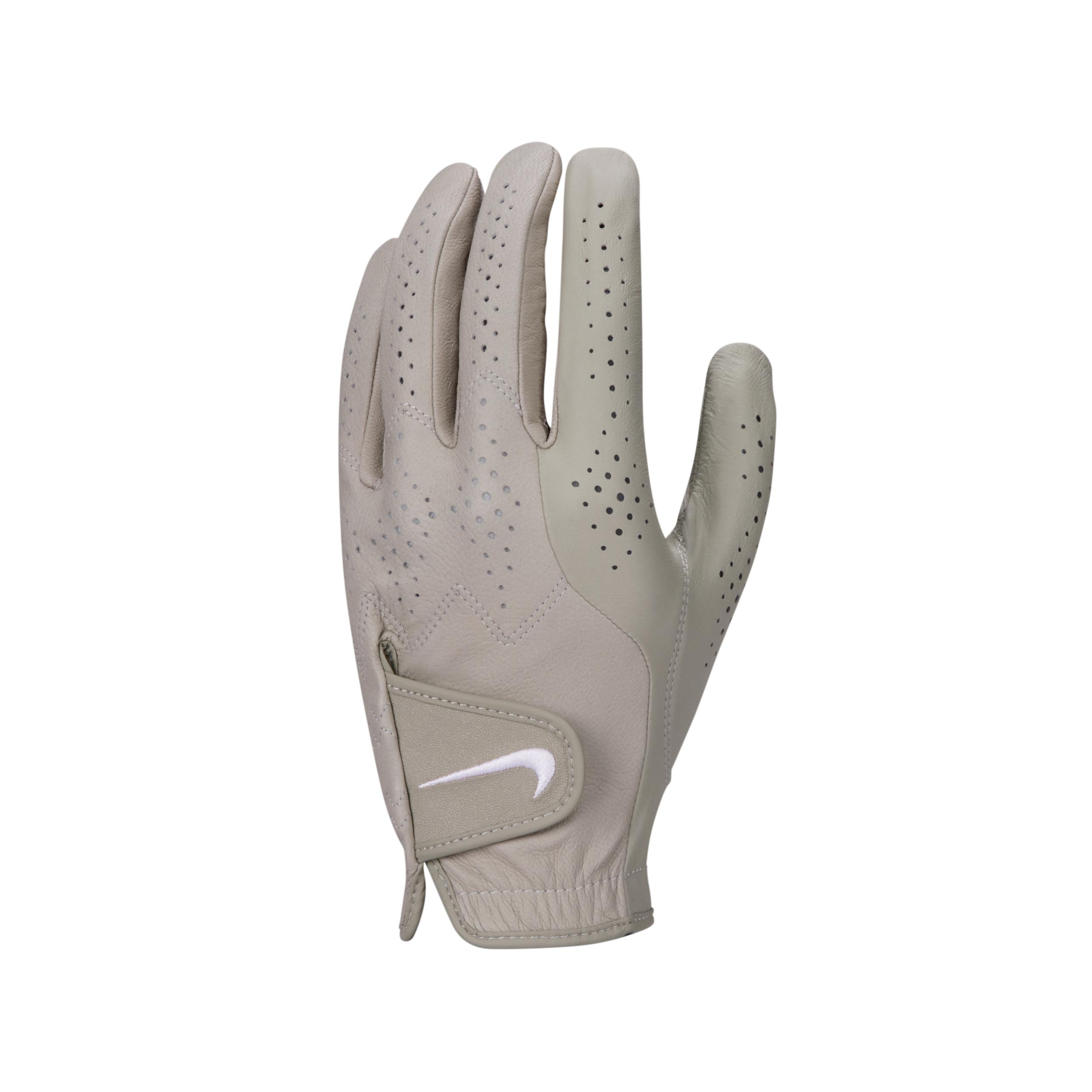 Nike Tour Classic 4 Men's Golf Glove (Left Regular) by NIKE
