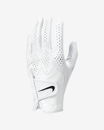 Nike Tour Classic 4 Men's Golf Glove (Left Regular) by NIKE