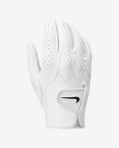 Nike Tour Classic 4 Men's Golf Glove (Right Hand) by NIKE