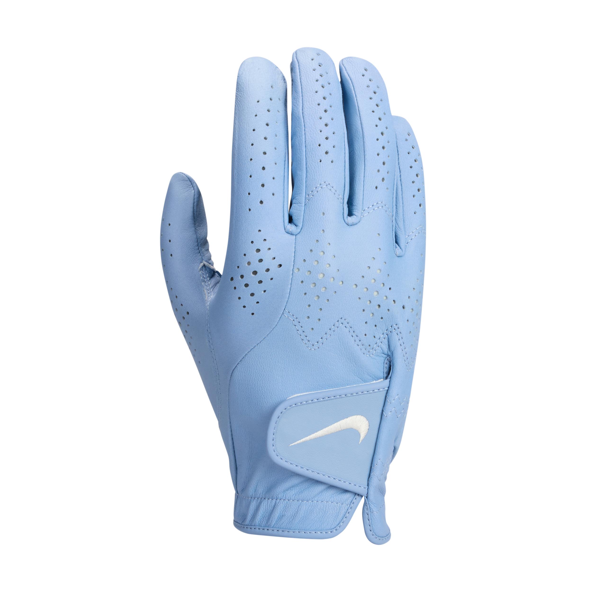Nike Tour Classic 4 Men's Golf Glove (Right Hand) by NIKE
