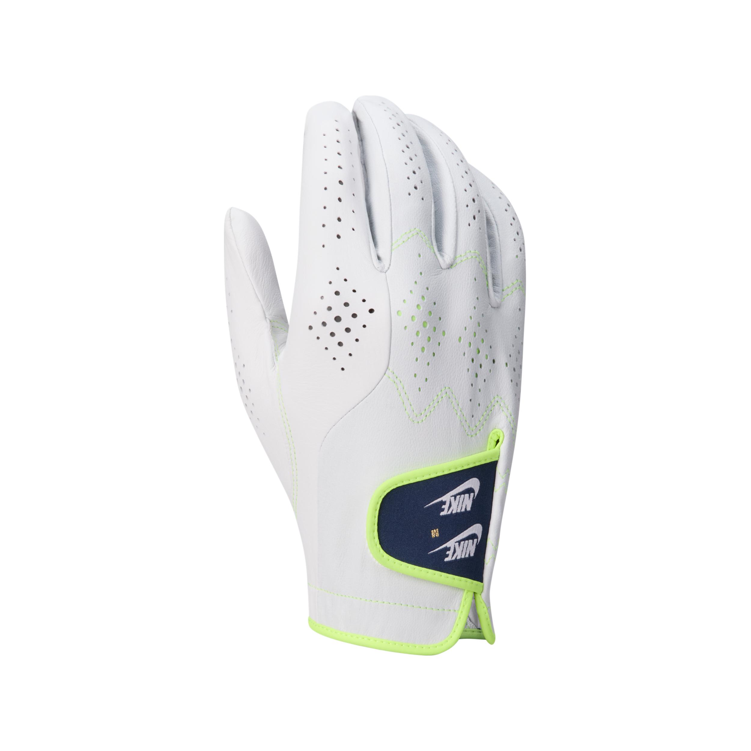 Nike Tour Classic 4 Men's Golf Glove (Right Regular) by NIKE