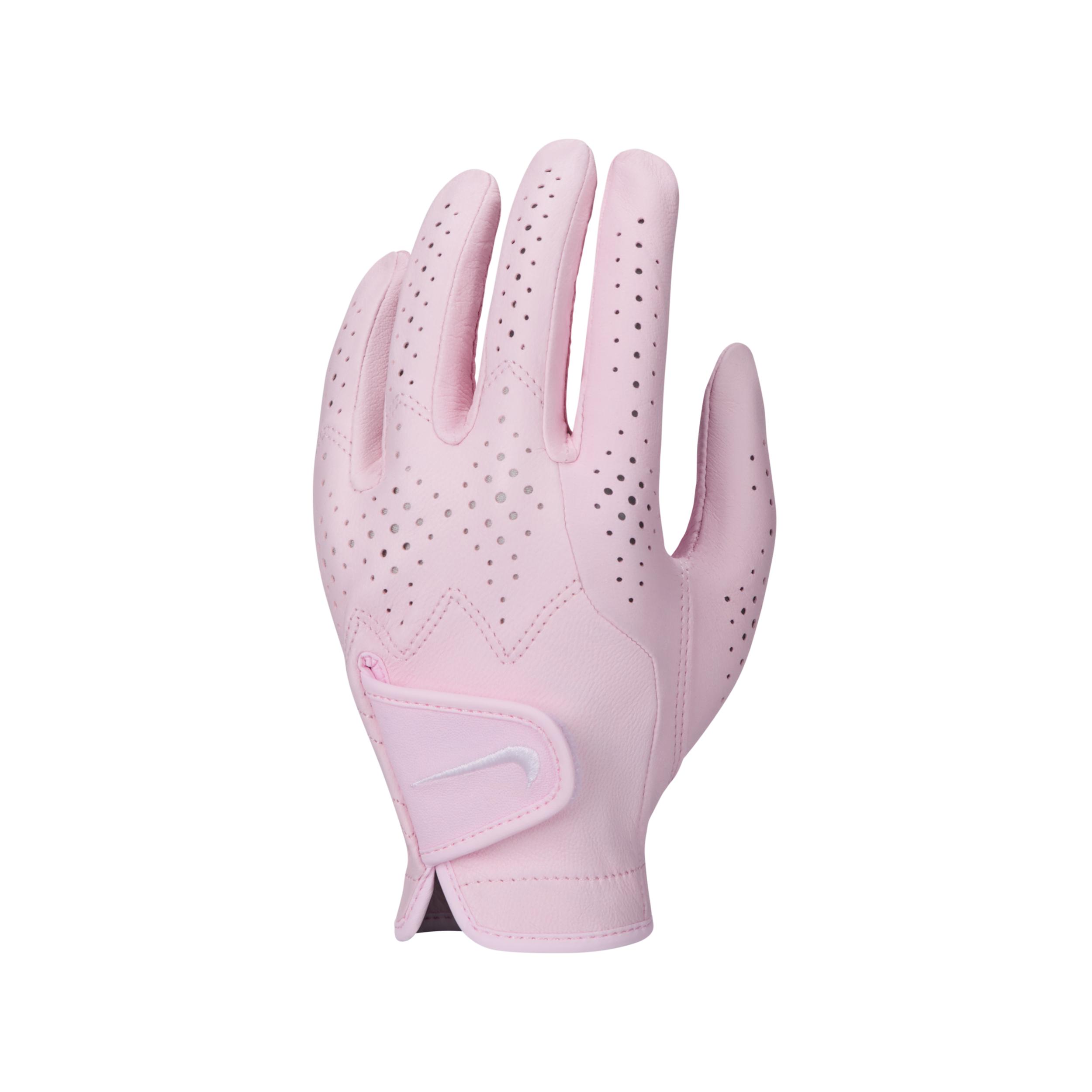 Nike Tour Classic 4 Women's Golf Glove (Left Hand) by NIKE