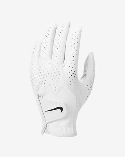 Nike Tour Classic 4 Women's Golf Glove (Left Hand) by NIKE